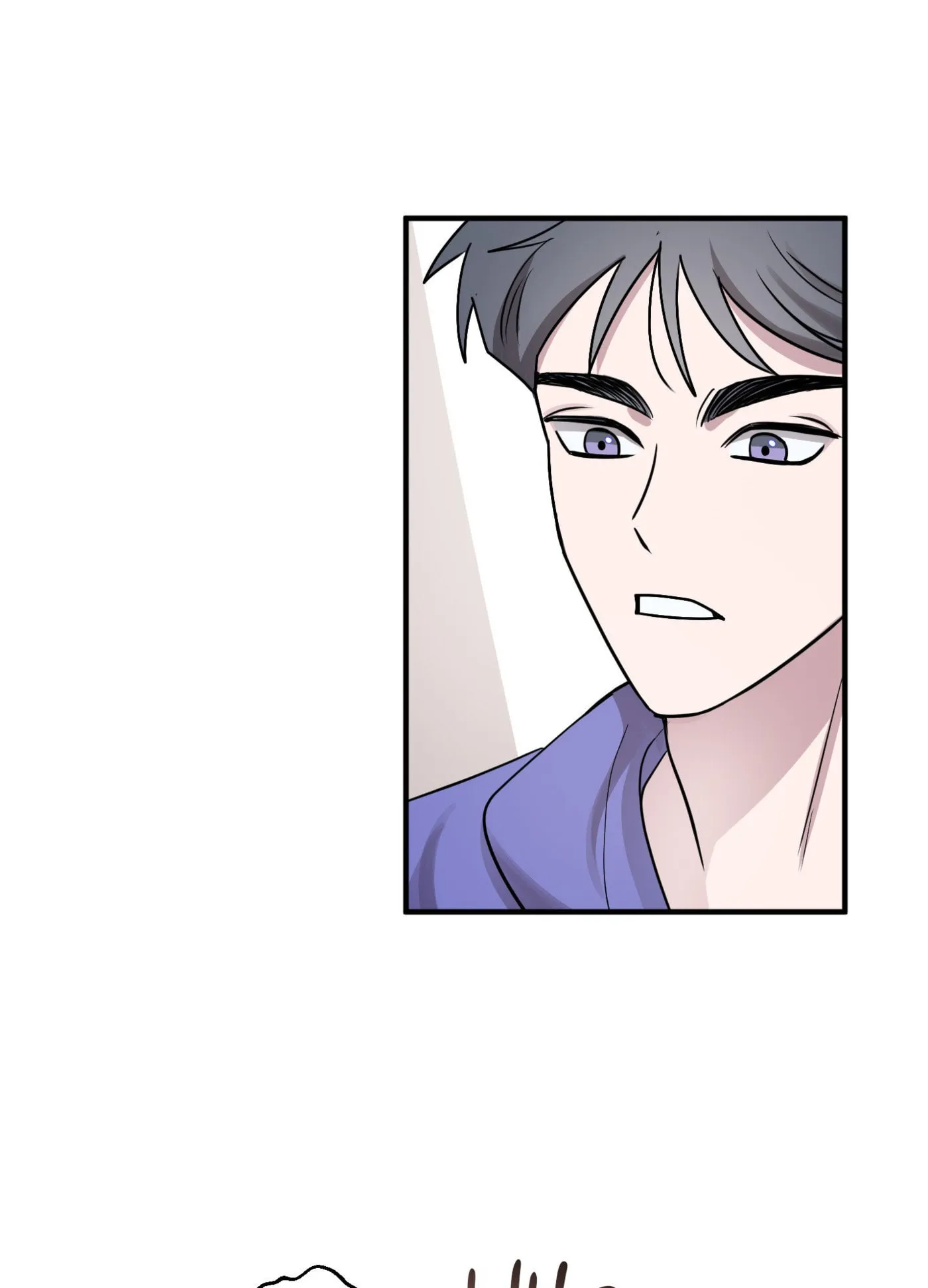 Alpha Equation Chapter 2 page 6 - 
