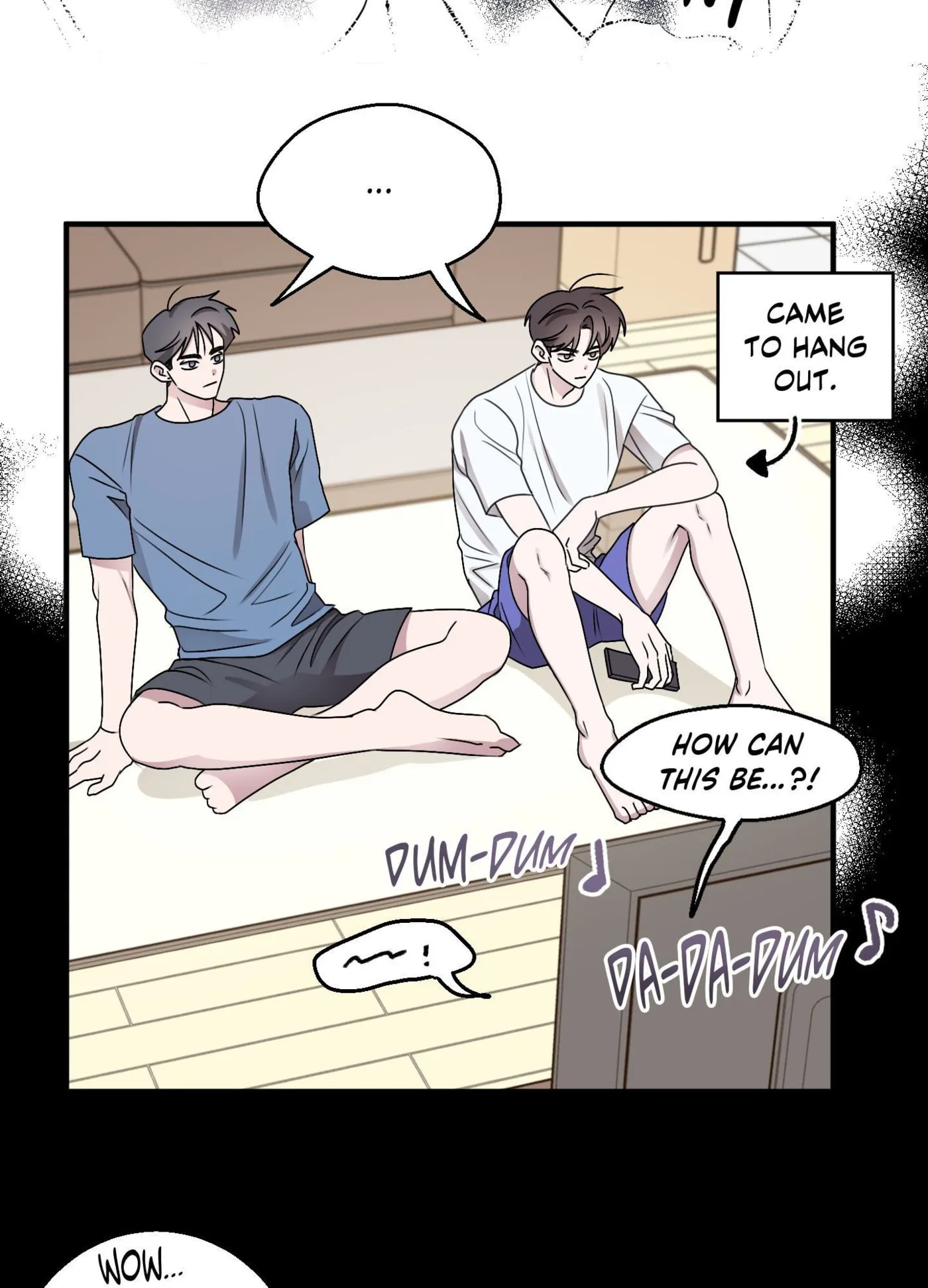 Alpha Equation Chapter 2 page 51 - 