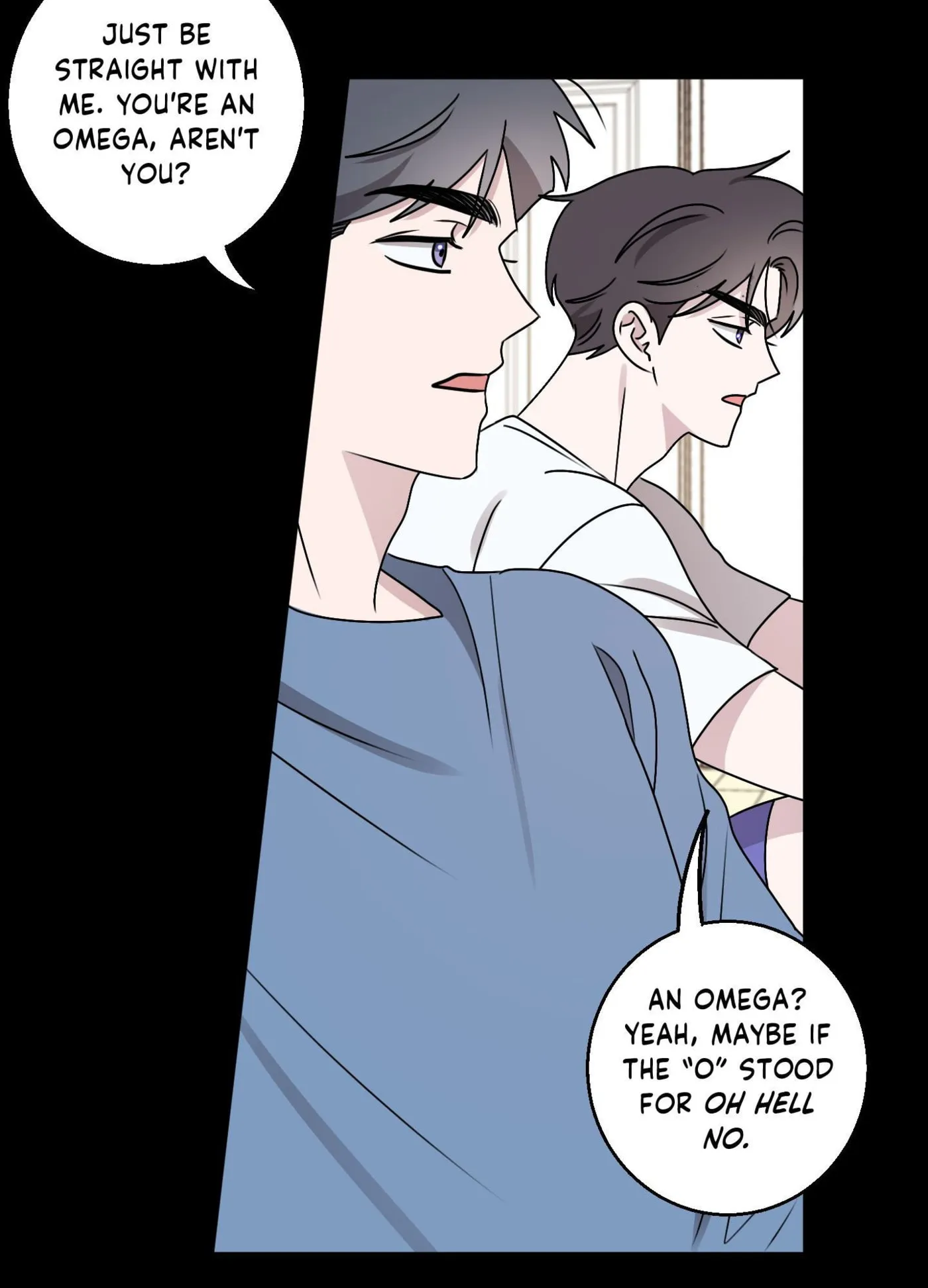 Alpha Equation Chapter 2 page 52 - 