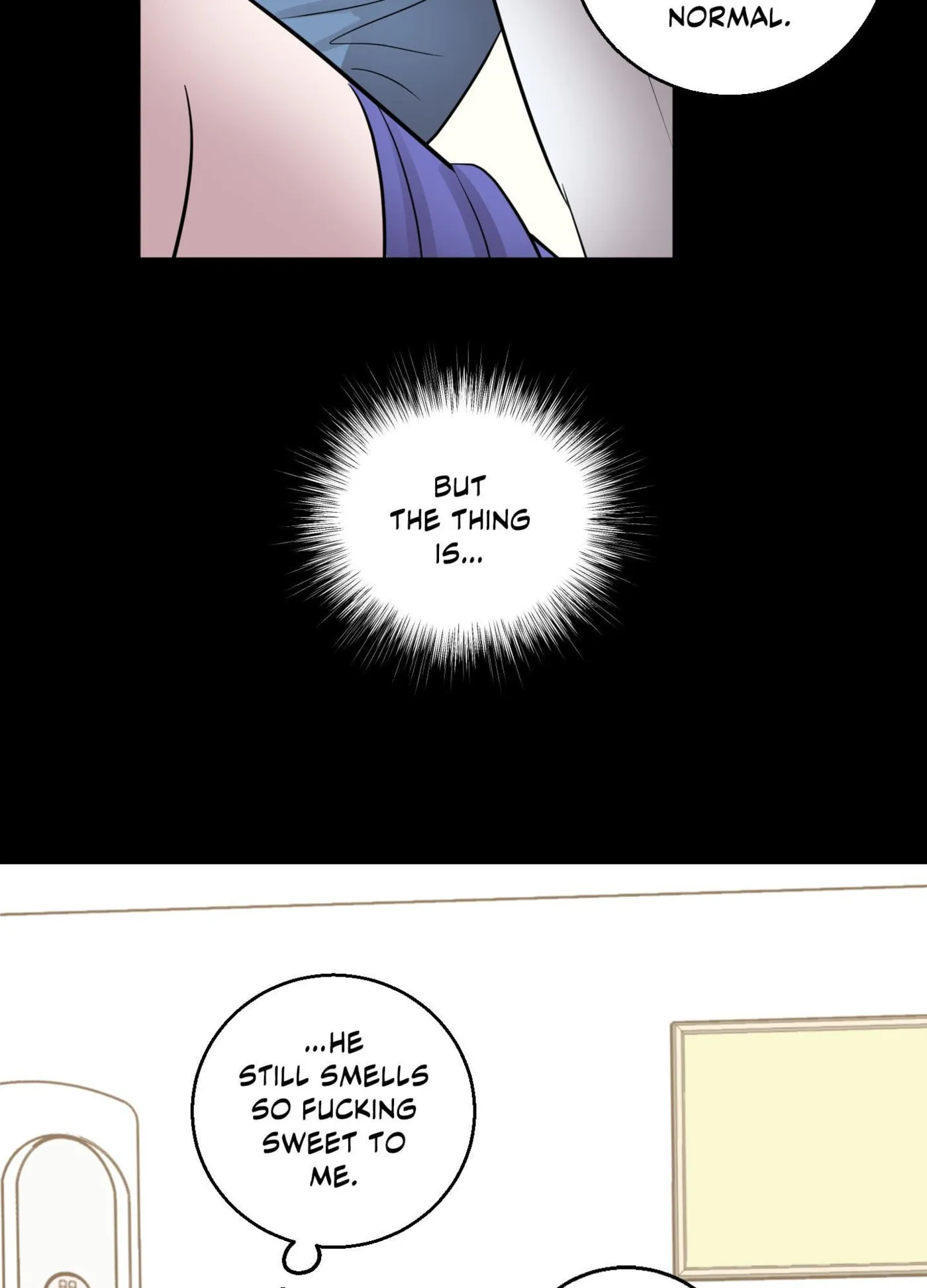 Alpha Equation Chapter 2 page 55 - 