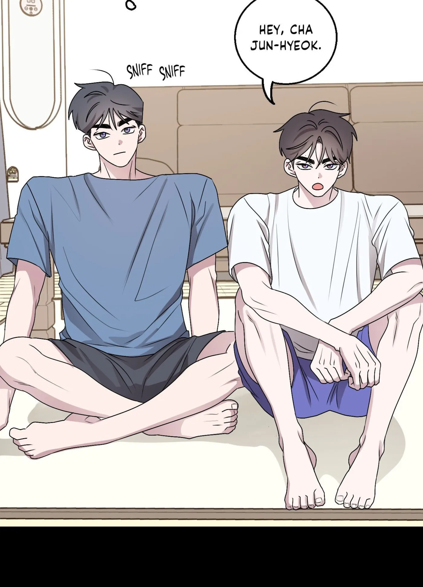 Alpha Equation Chapter 2 page 56 - 