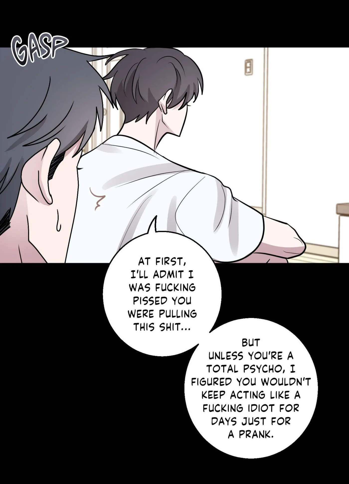 Alpha Equation Chapter 2 page 57 - 