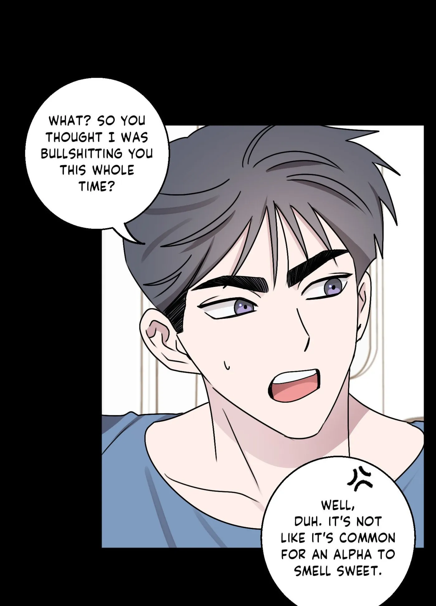 Alpha Equation Chapter 2 page 58 - 
