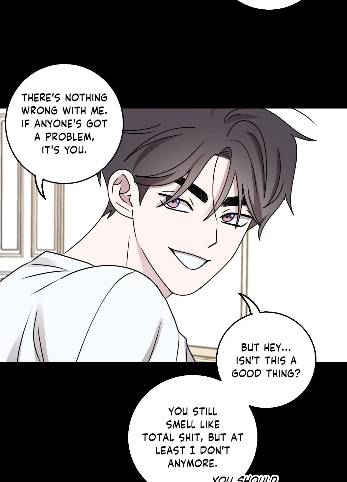 Alpha Equation Chapter 2 page 59 - 