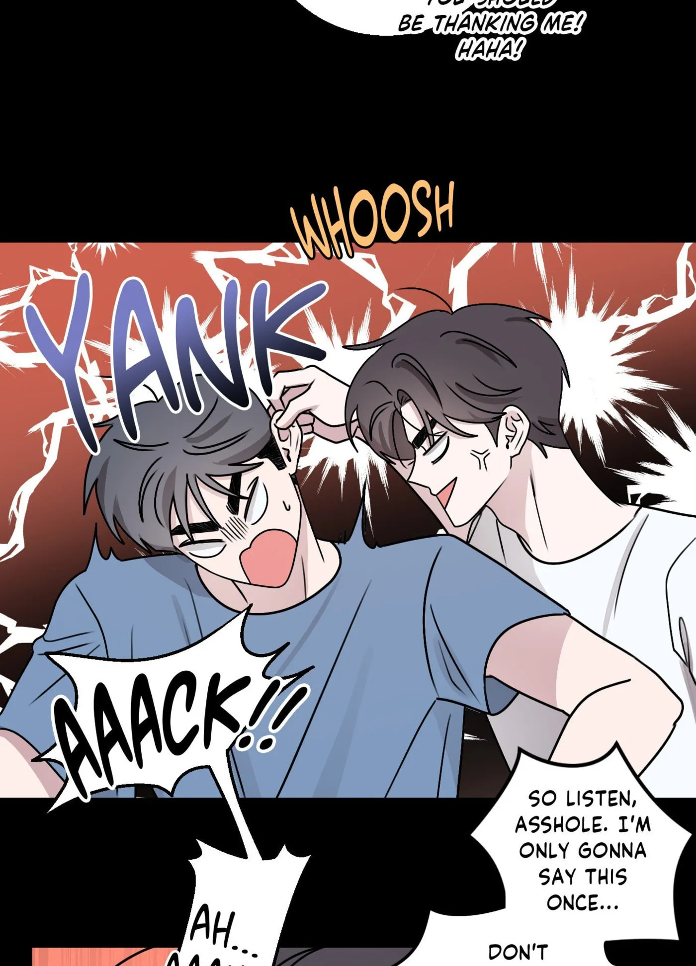 Alpha Equation Chapter 2 page 60 - 