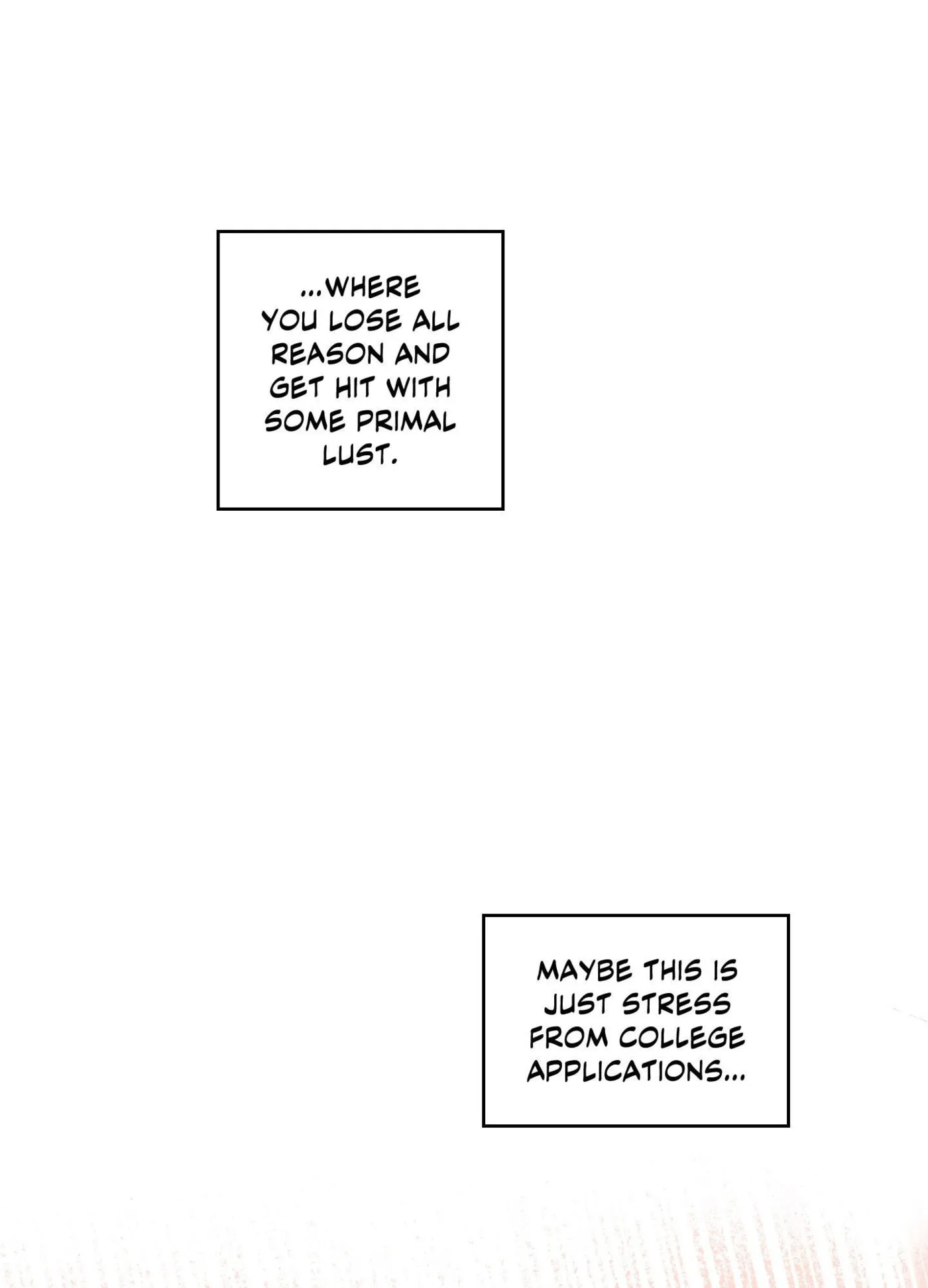 Alpha Equation Chapter 2 page 63 - 