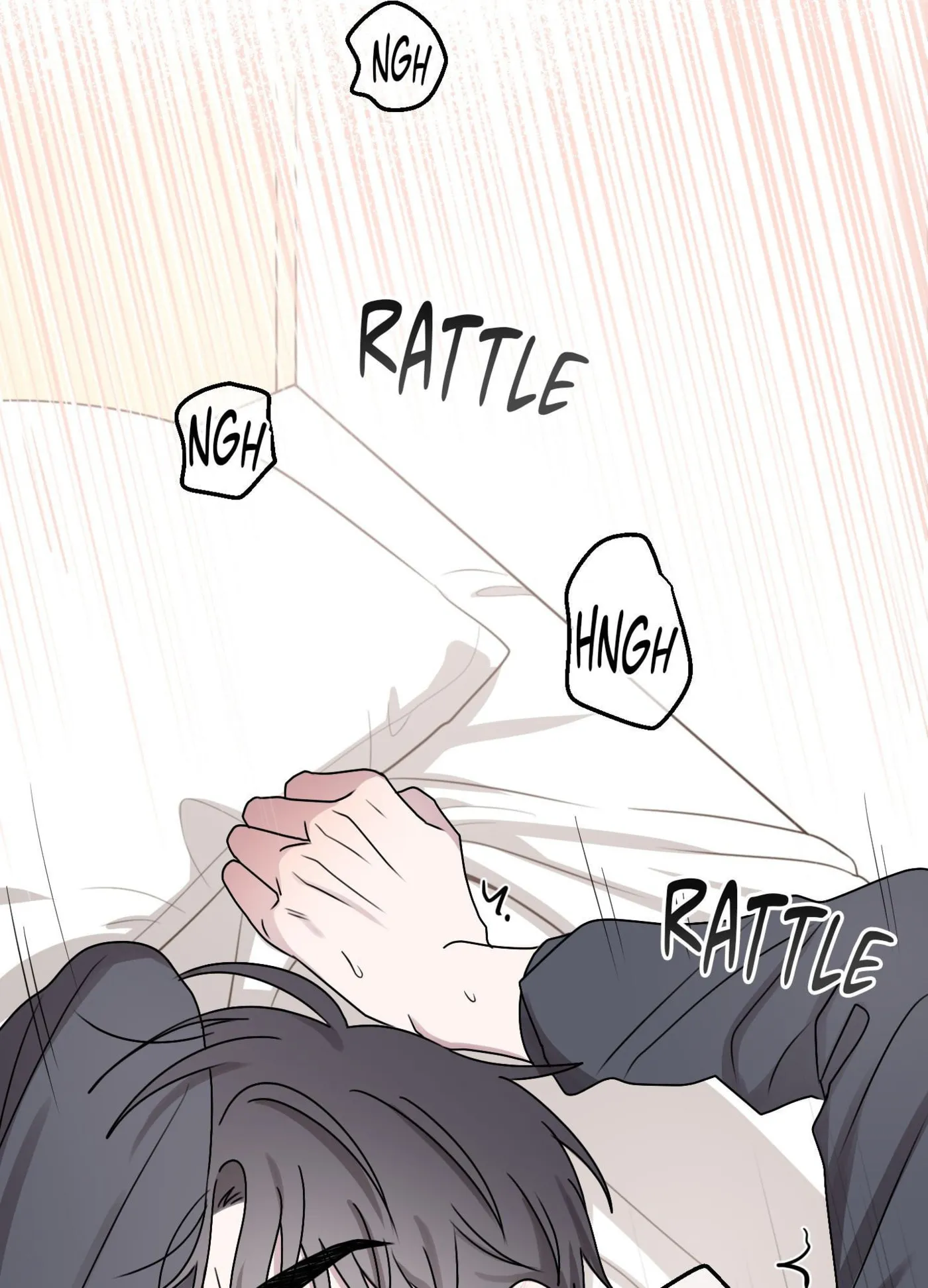 Alpha Equation Chapter 2 page 64 - 