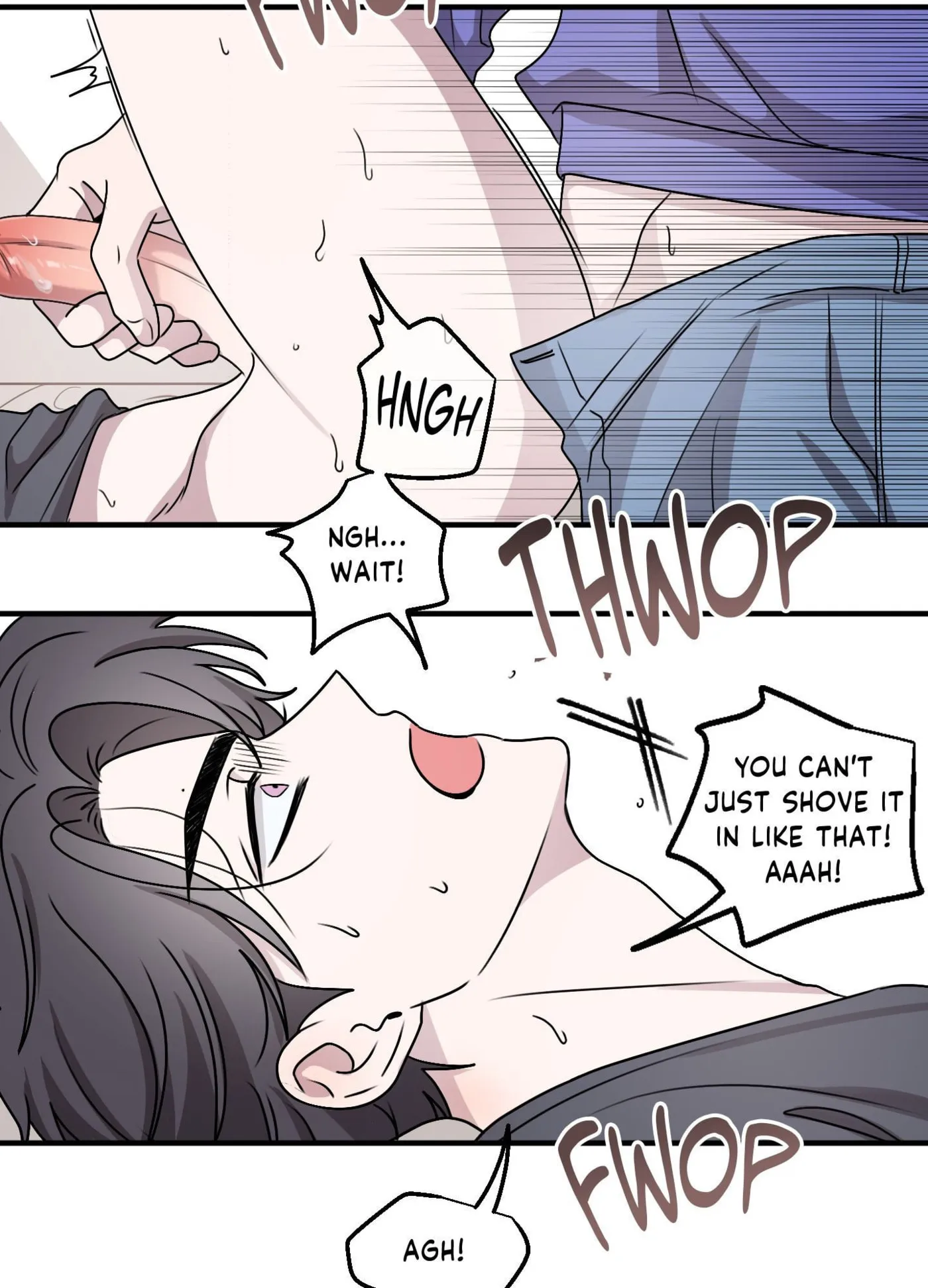 Alpha Equation Chapter 2 page 70 - 
