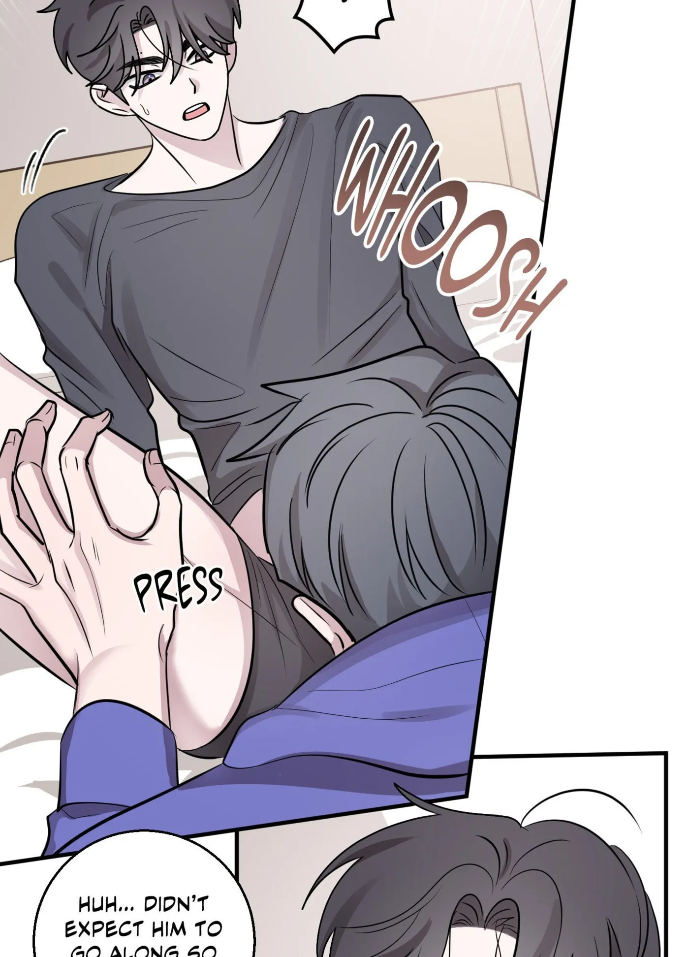 Alpha Equation Chapter 2 page 8 - 