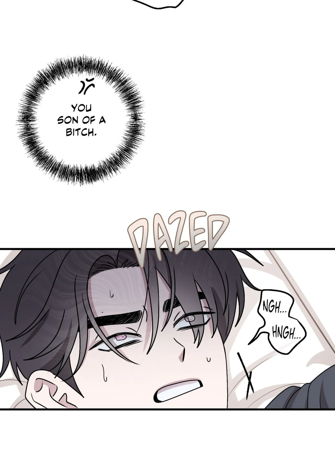Alpha Equation Chapter 2 page 71 - 