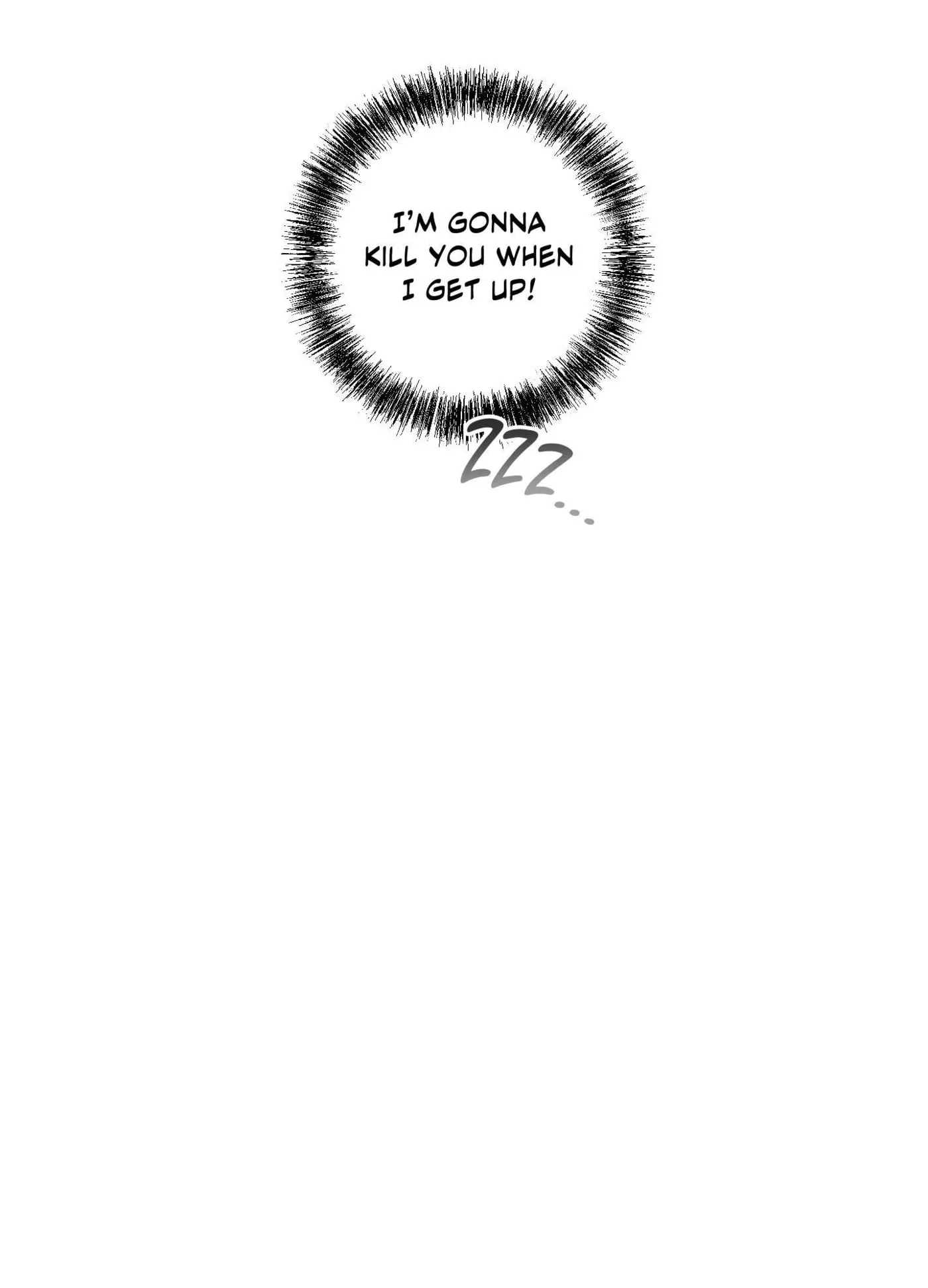 Alpha Equation Chapter 2 page 72 - 