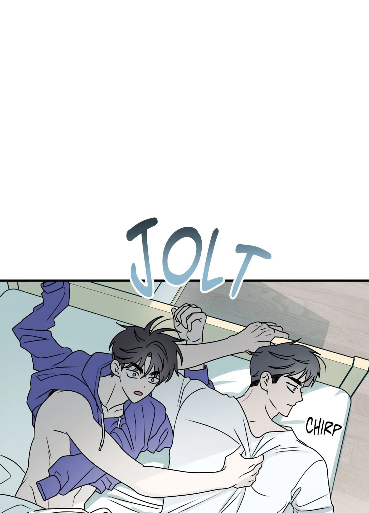 Alpha Equation Chapter 2 page 73 - 