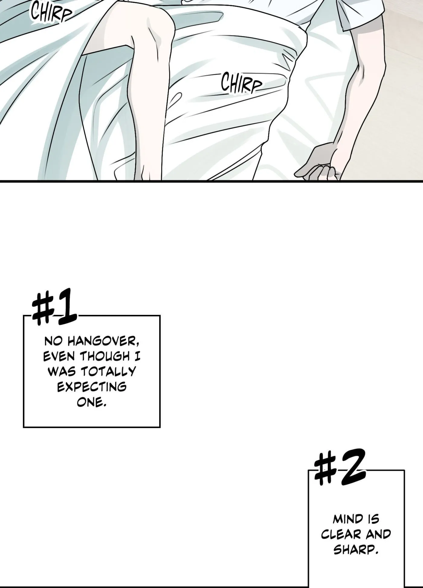 Alpha Equation Chapter 2 page 74 - 