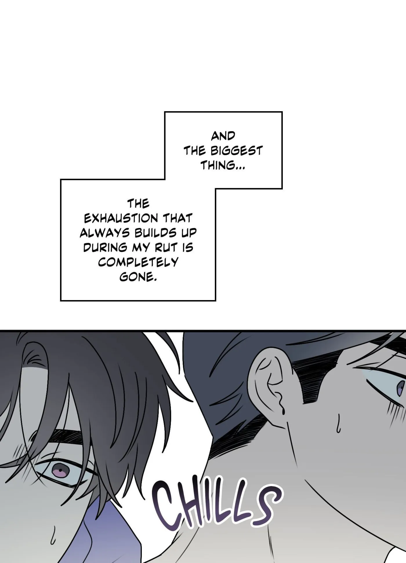 Alpha Equation Chapter 2 page 76 - 