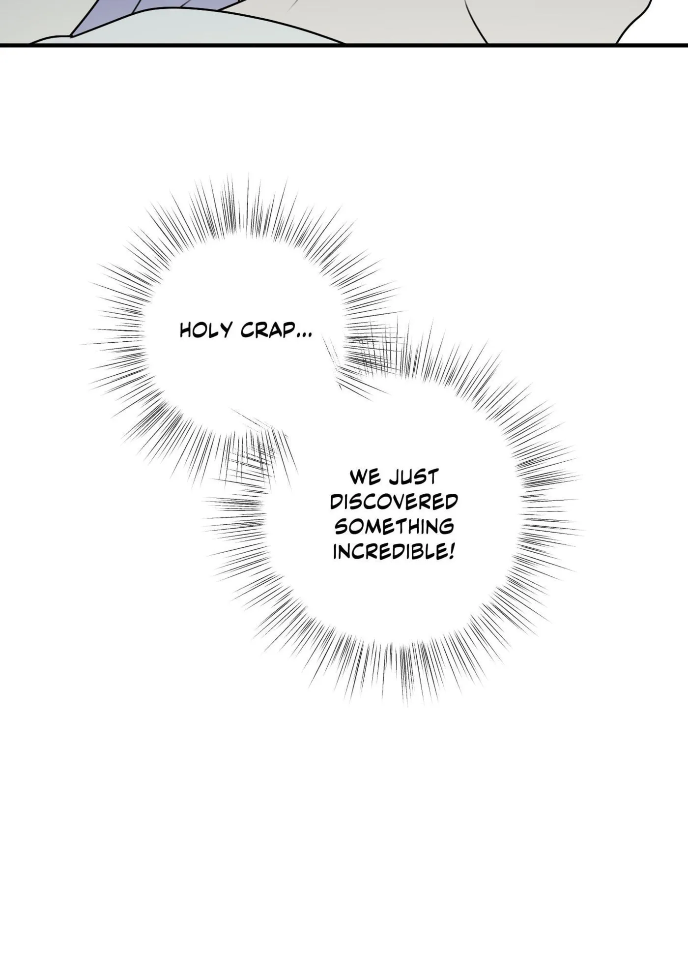 Alpha Equation Chapter 2 page 77 - 