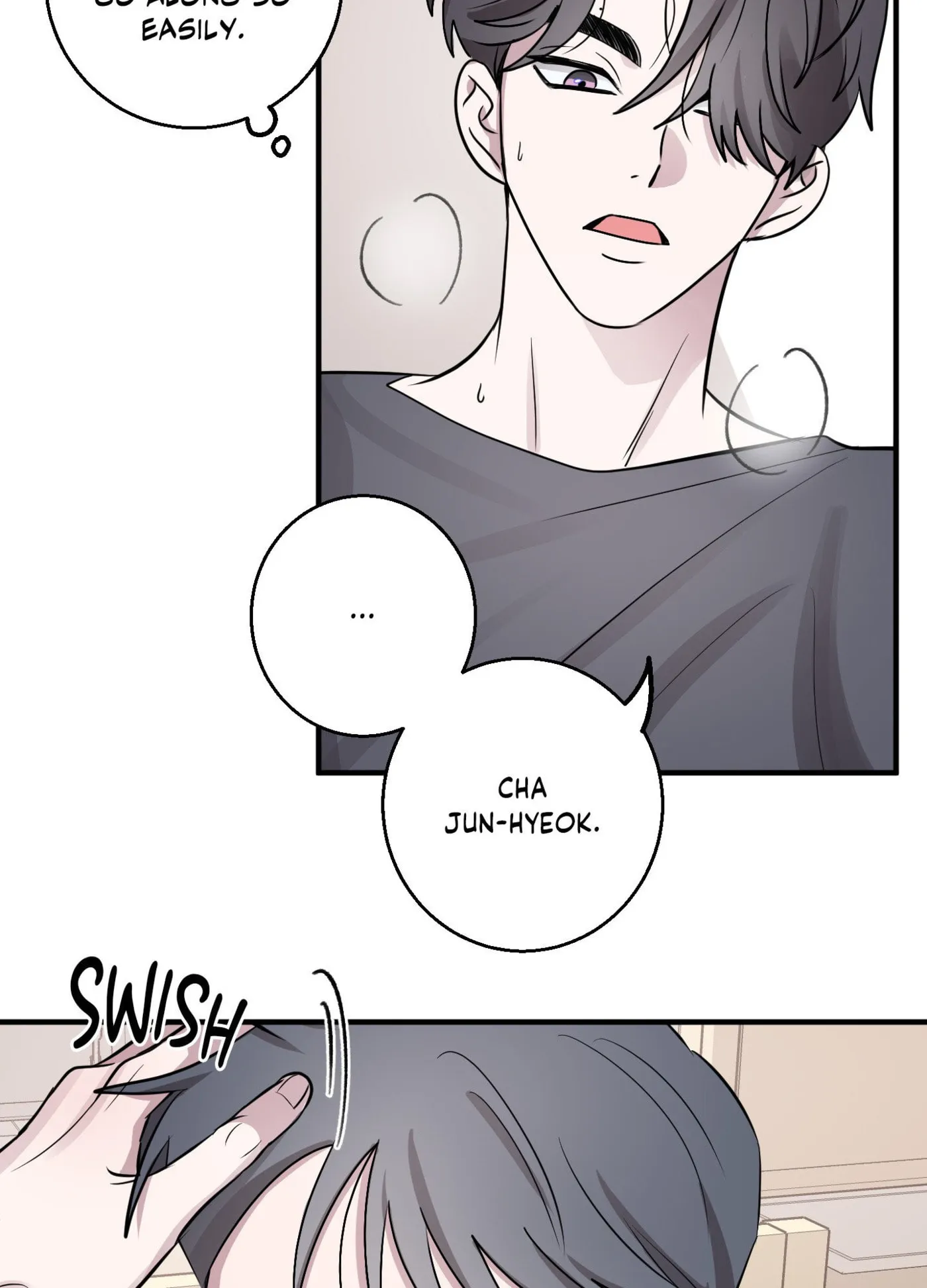 Alpha Equation Chapter 2 page 9 - 