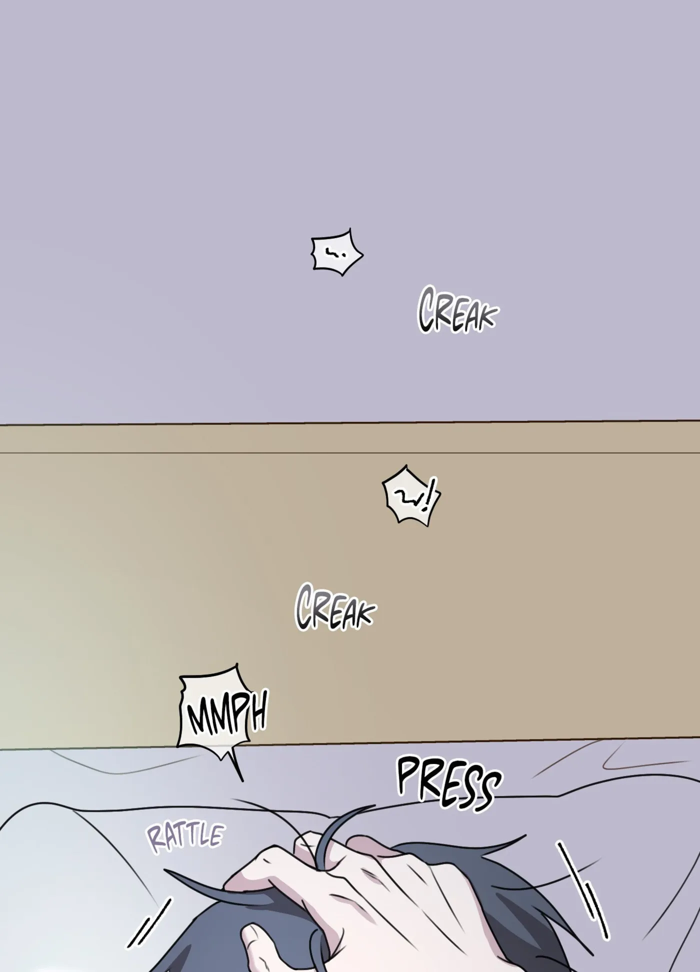 Alpha Equation Chapter 20 page 1 - 