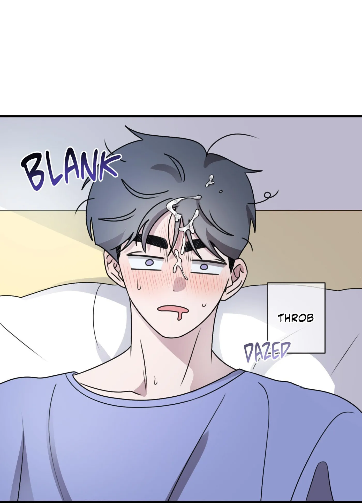 Alpha Equation Chapter 20 page 11 - 