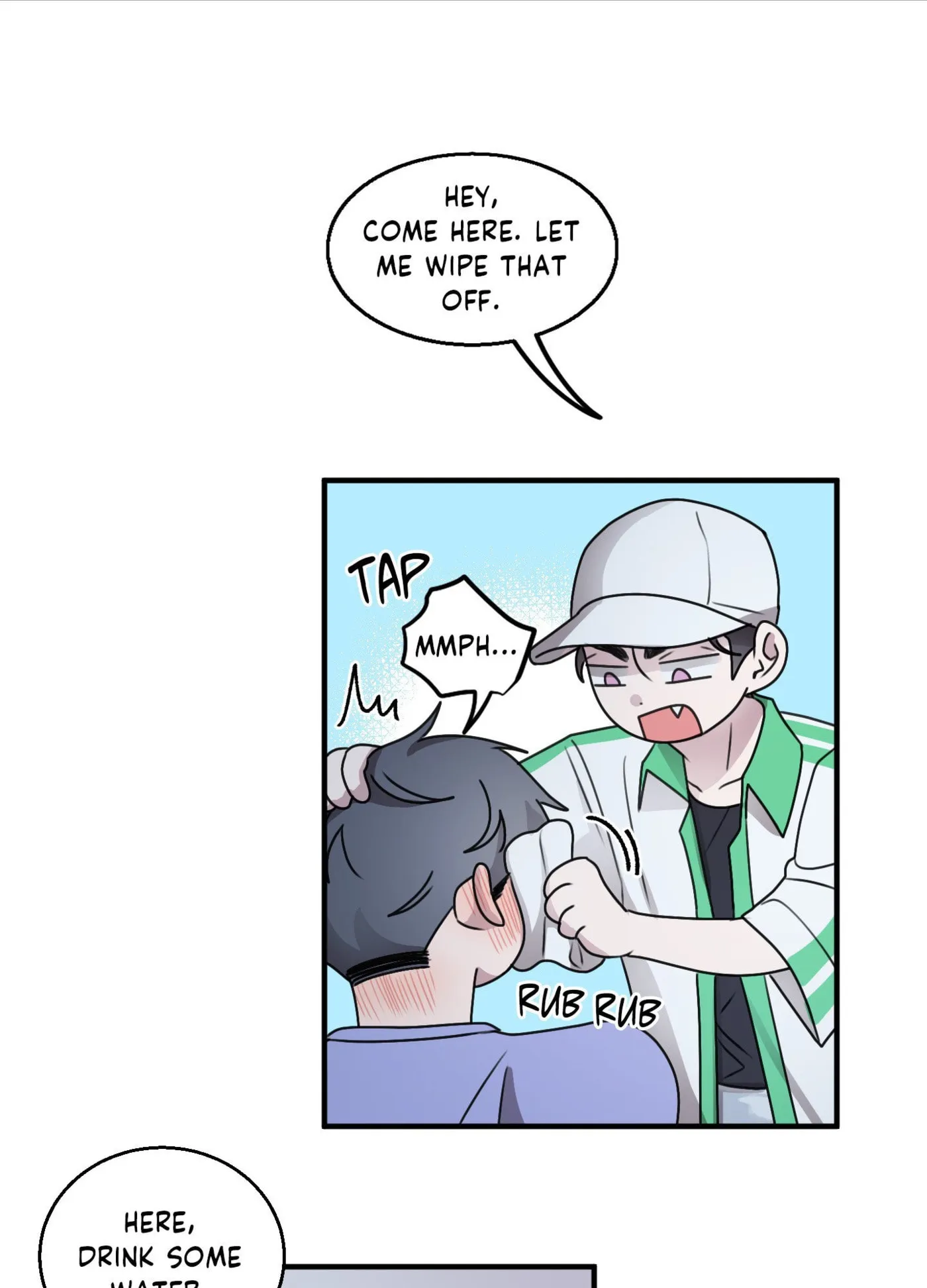 Alpha Equation Chapter 20 page 12 - 