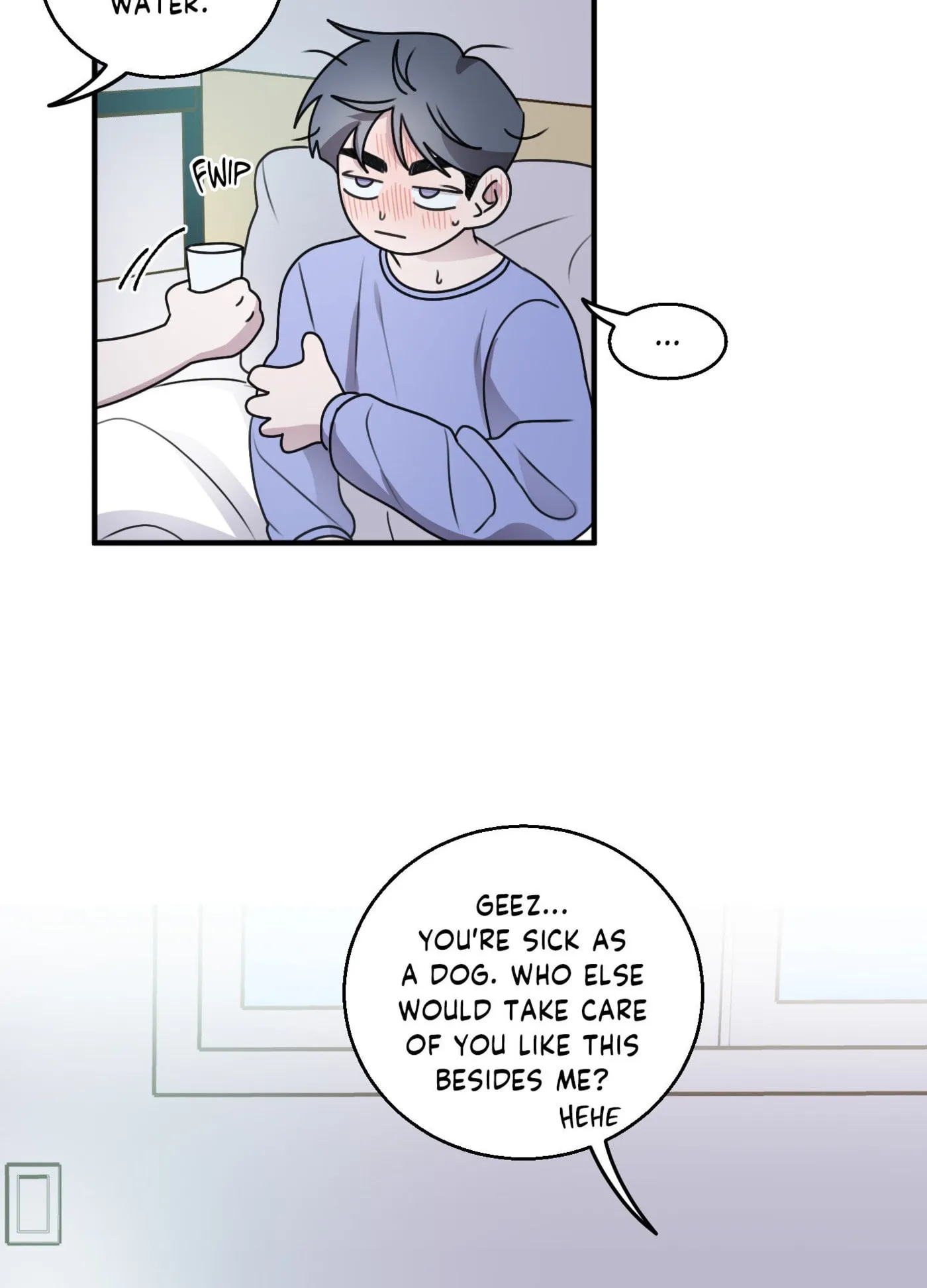 Alpha Equation Chapter 20 page 13 - 