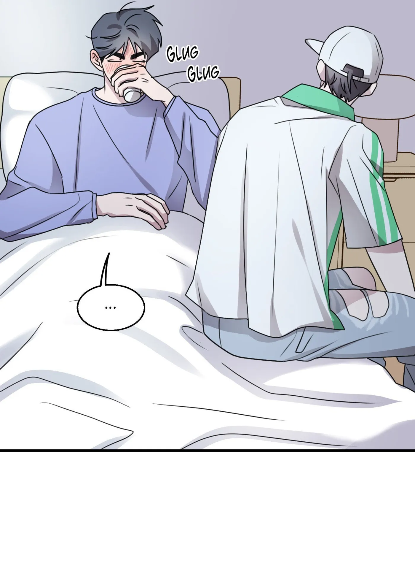 Alpha Equation Chapter 20 page 14 - 