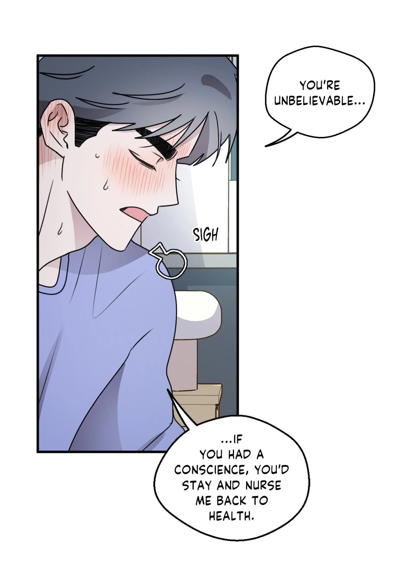 Alpha Equation Chapter 20 page 15 - 