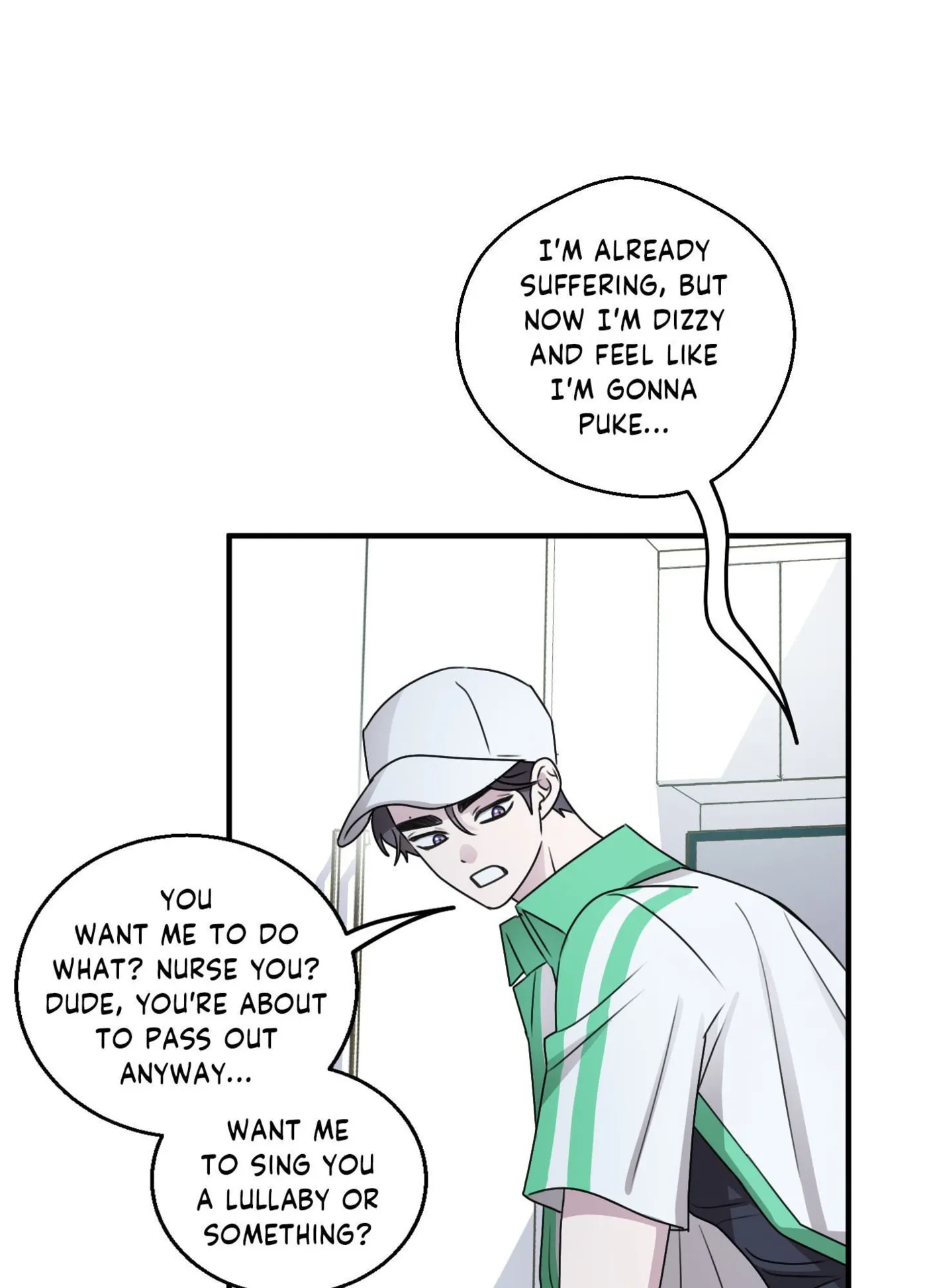 Alpha Equation Chapter 20 page 16 - 