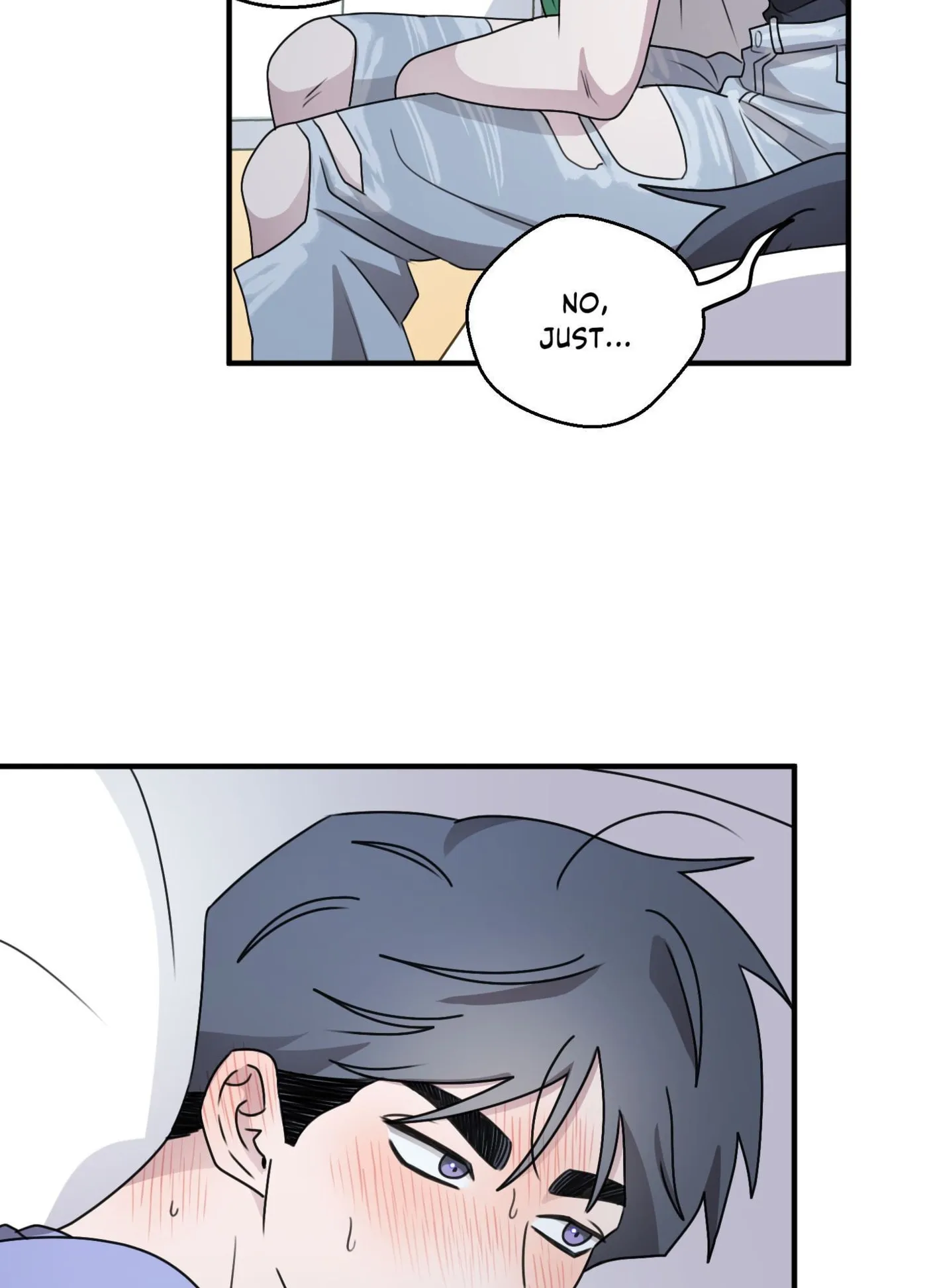 Alpha Equation Chapter 20 page 17 - 