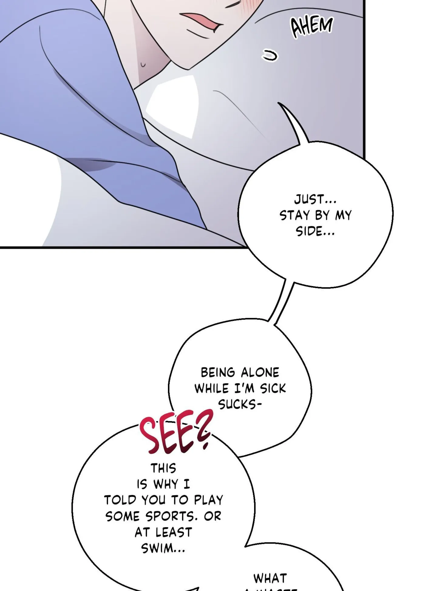 Alpha Equation Chapter 20 page 18 - 