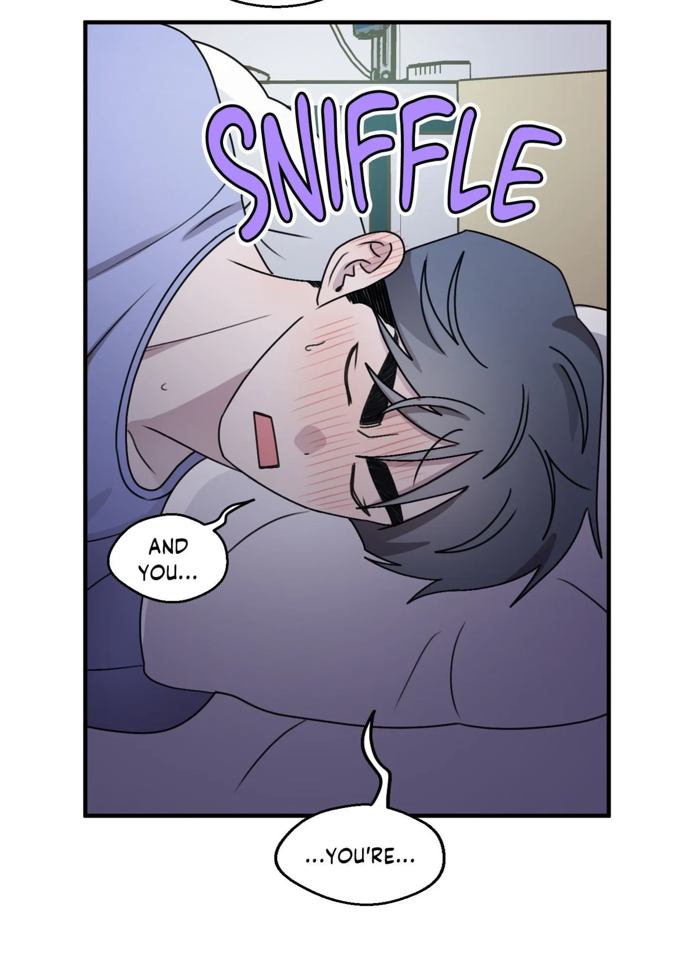 Alpha Equation Chapter 20 page 20 - 