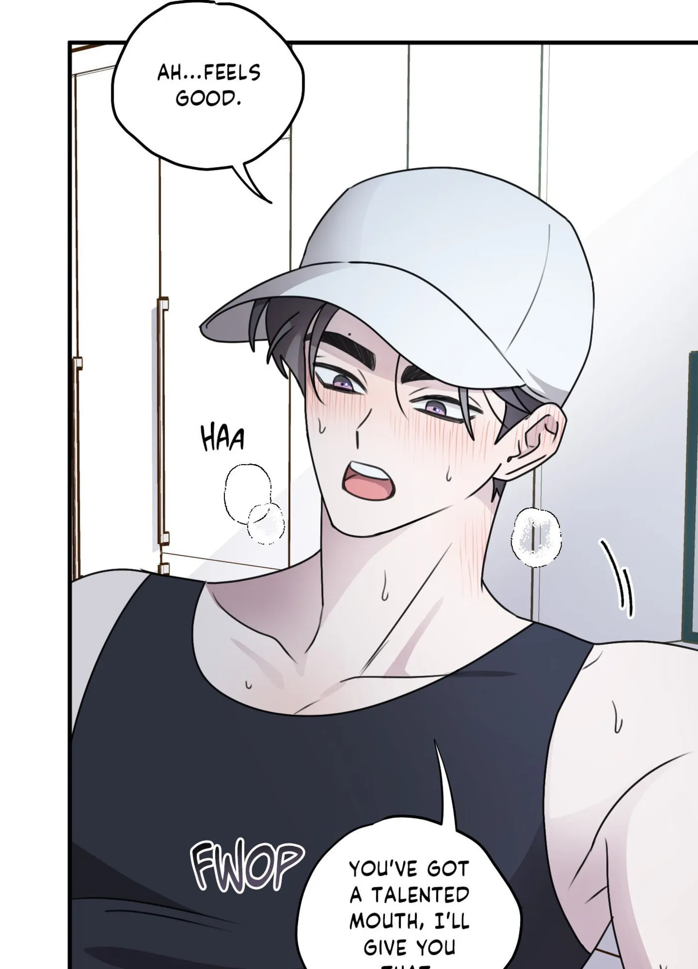 Alpha Equation Chapter 20 page 3 - 