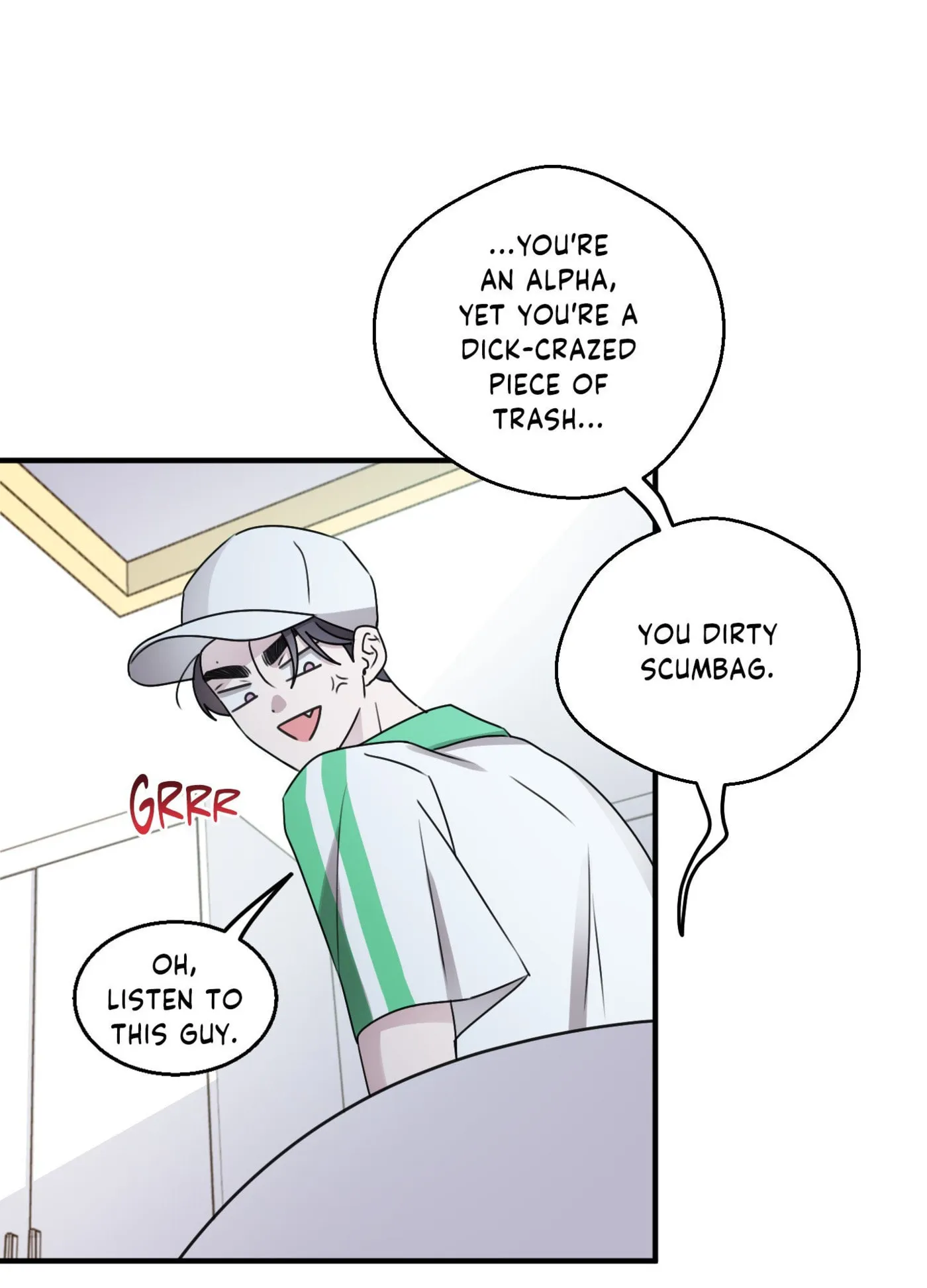 Alpha Equation Chapter 20 page 21 - 