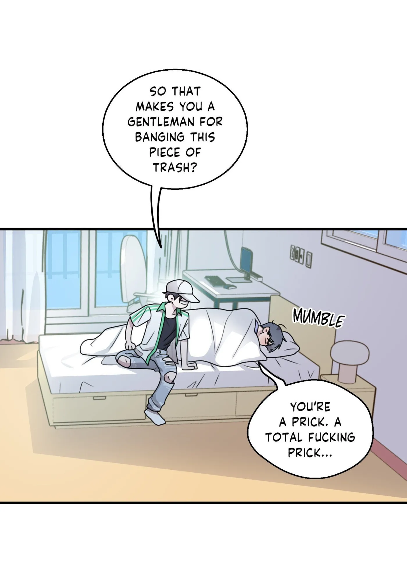 Alpha Equation Chapter 20 page 22 - 