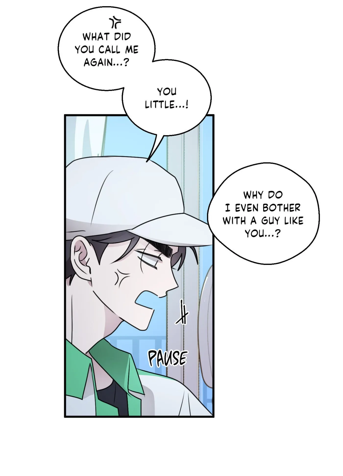 Alpha Equation Chapter 20 page 23 - 
