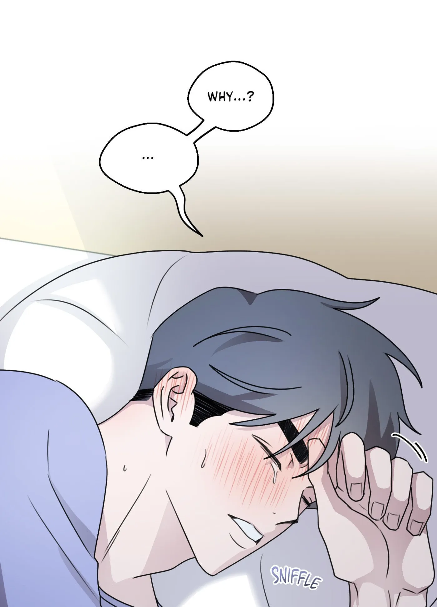 Alpha Equation Chapter 20 page 24 - 