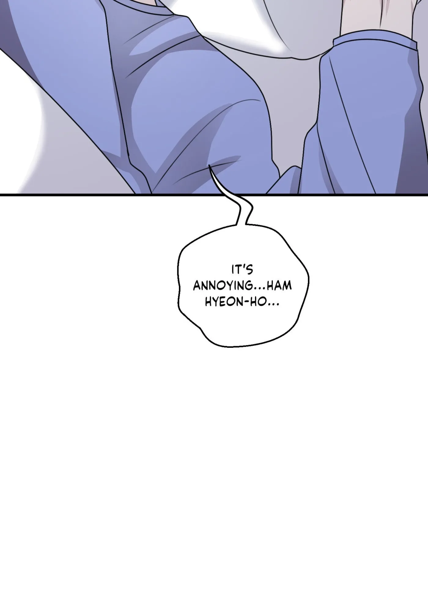 Alpha Equation Chapter 20 page 25 - 