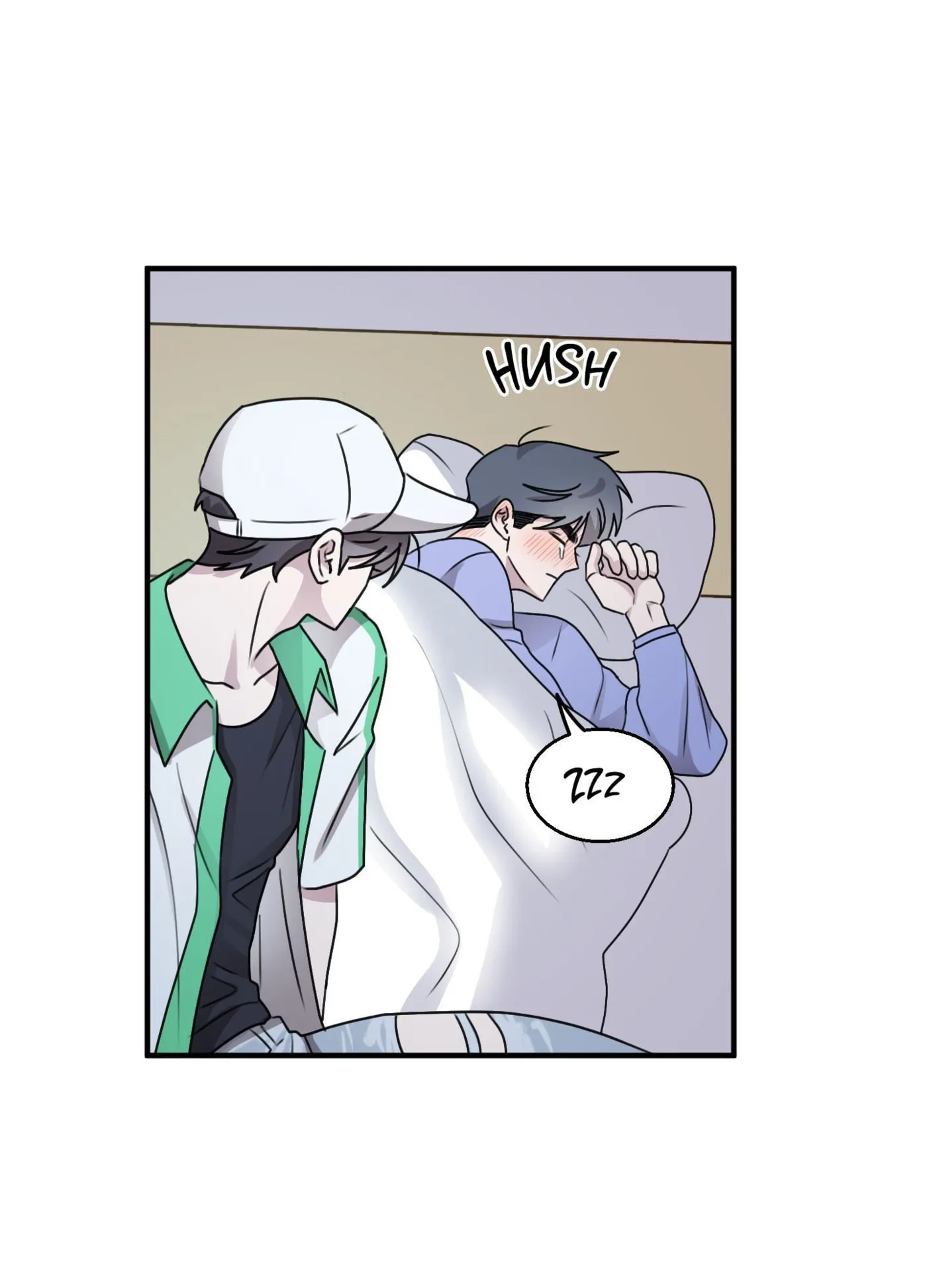 Alpha Equation Chapter 20 page 26 - 