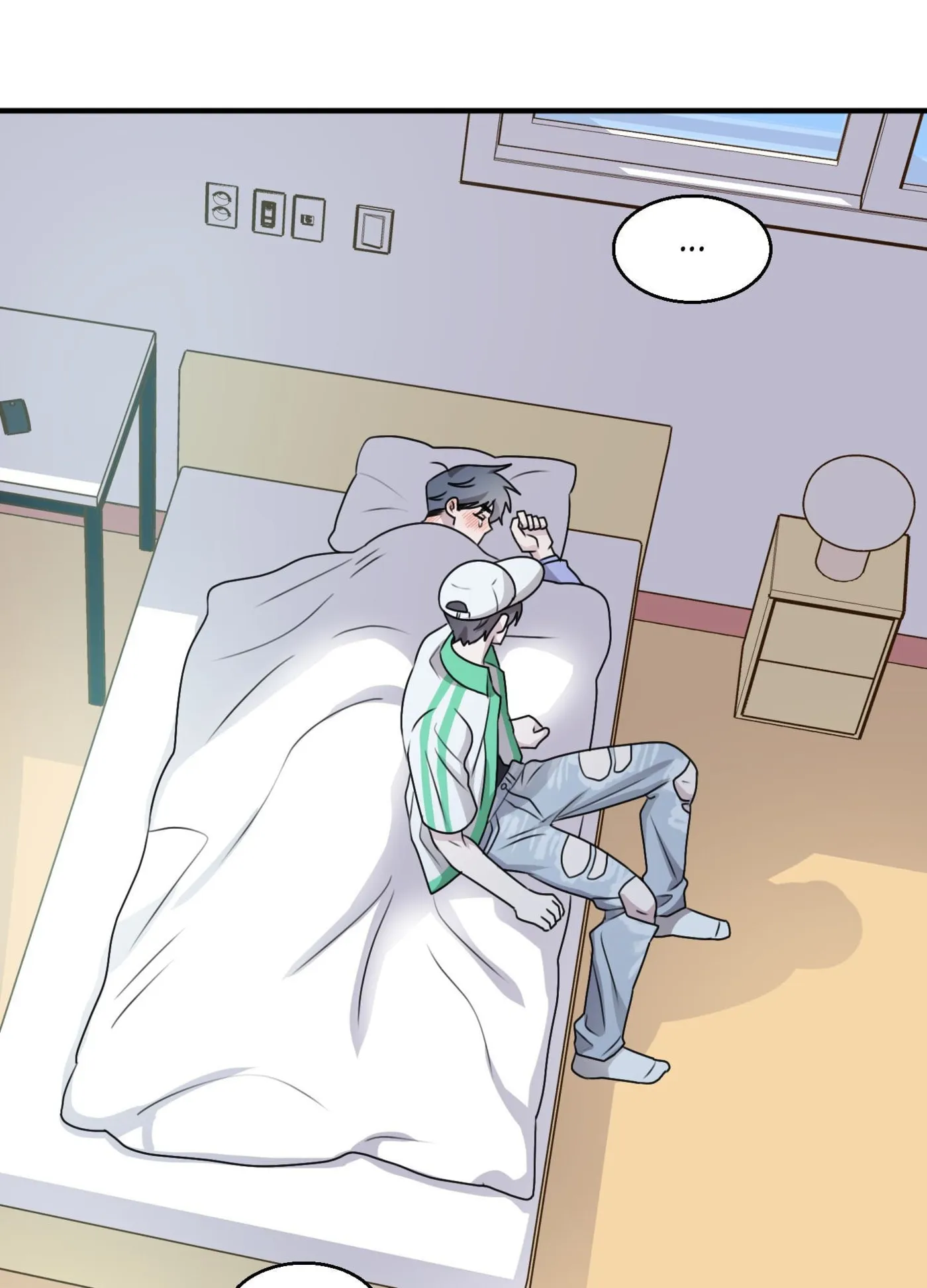 Alpha Equation Chapter 20 page 27 - 