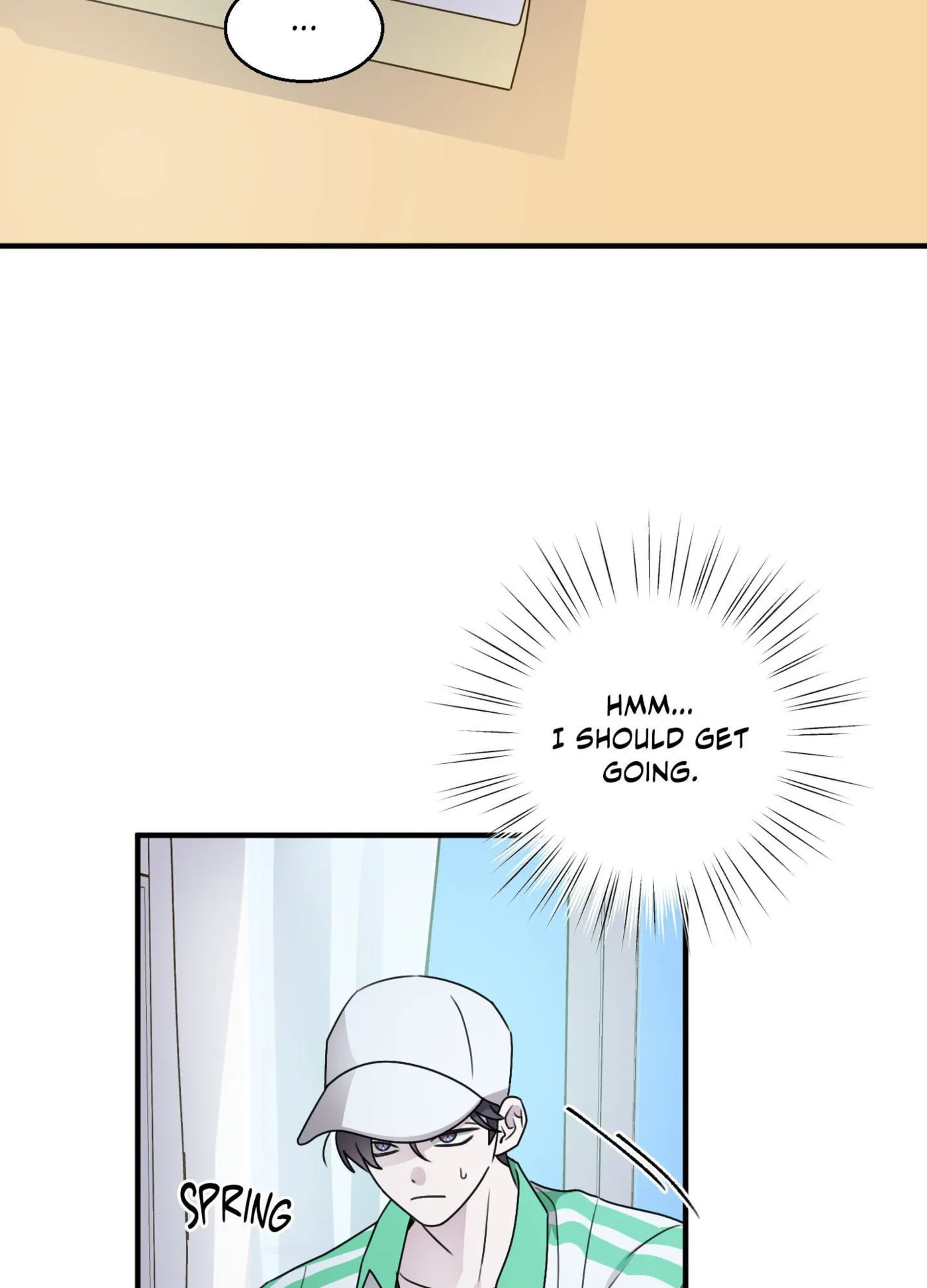 Alpha Equation Chapter 20 page 28 - 