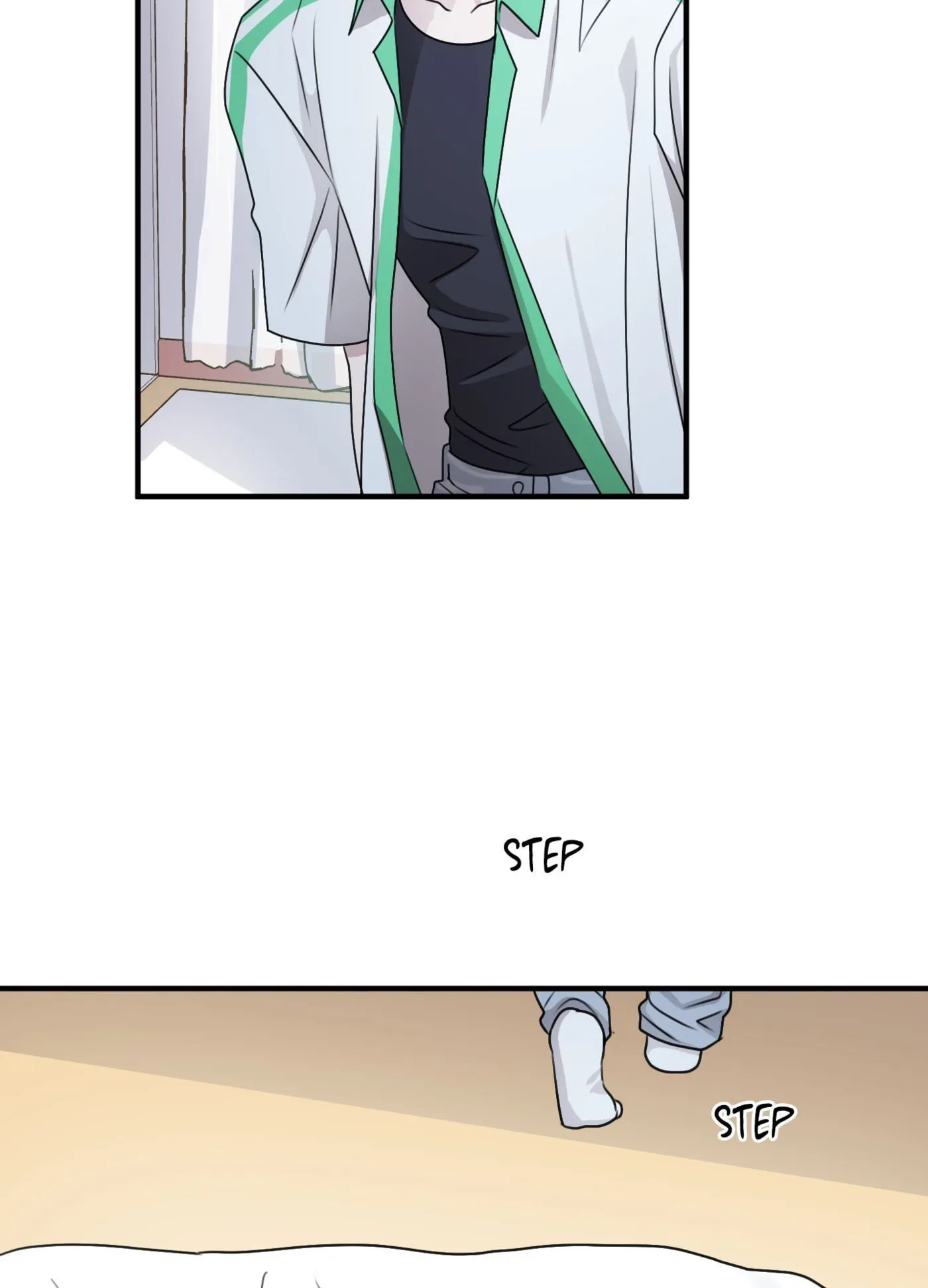 Alpha Equation Chapter 20 page 29 - 