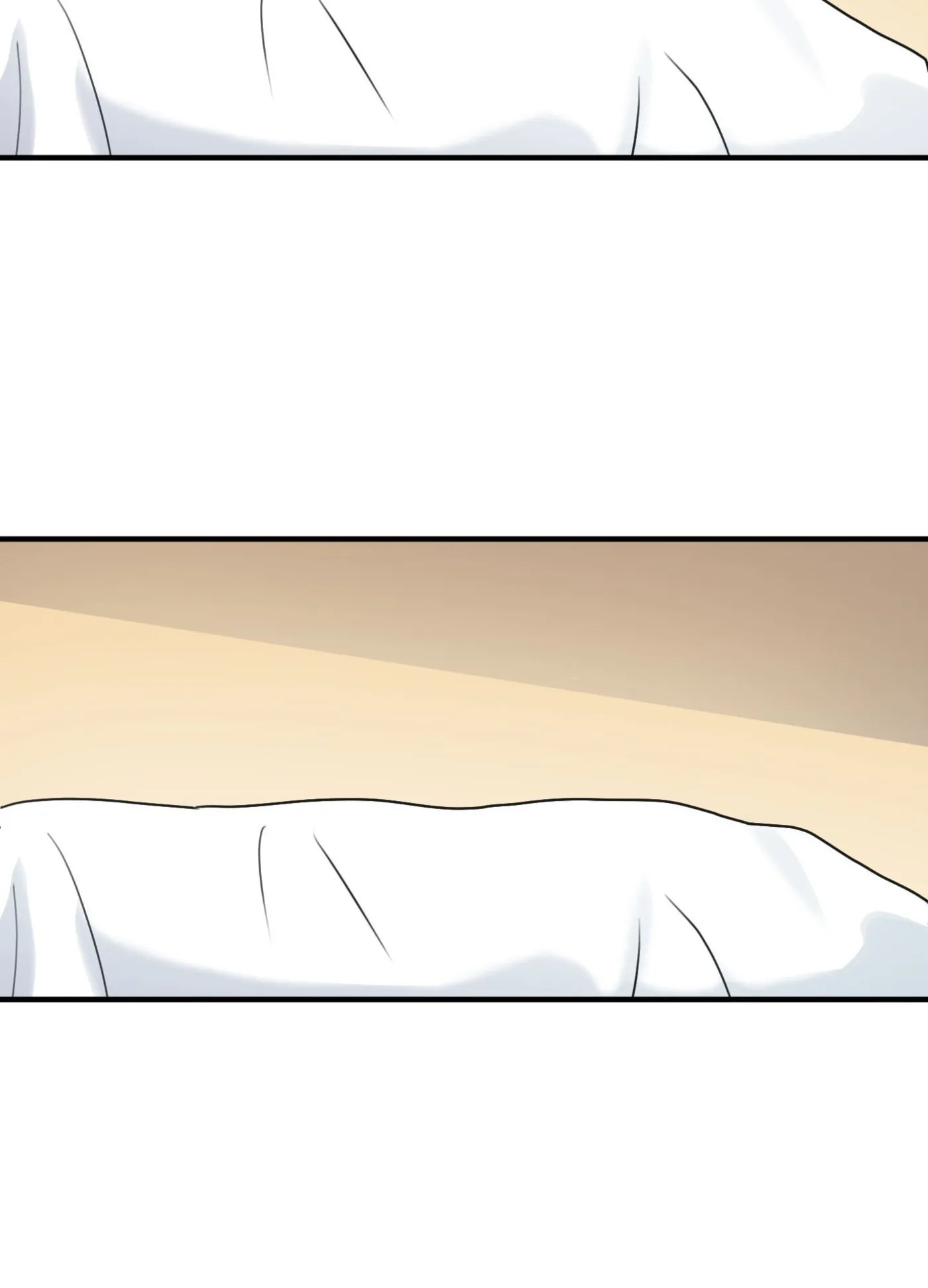 Alpha Equation Chapter 20 page 30 - 