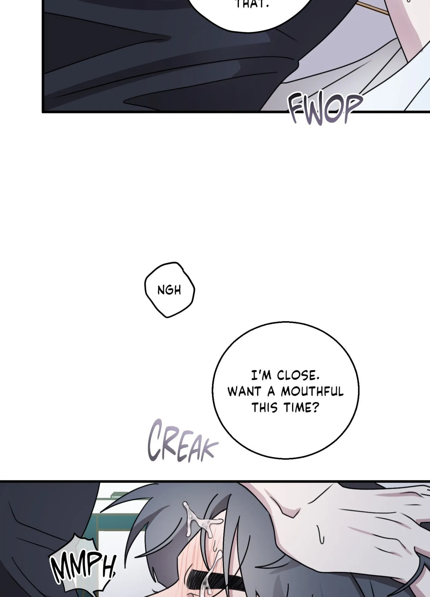 Alpha Equation Chapter 20 page 4 - 