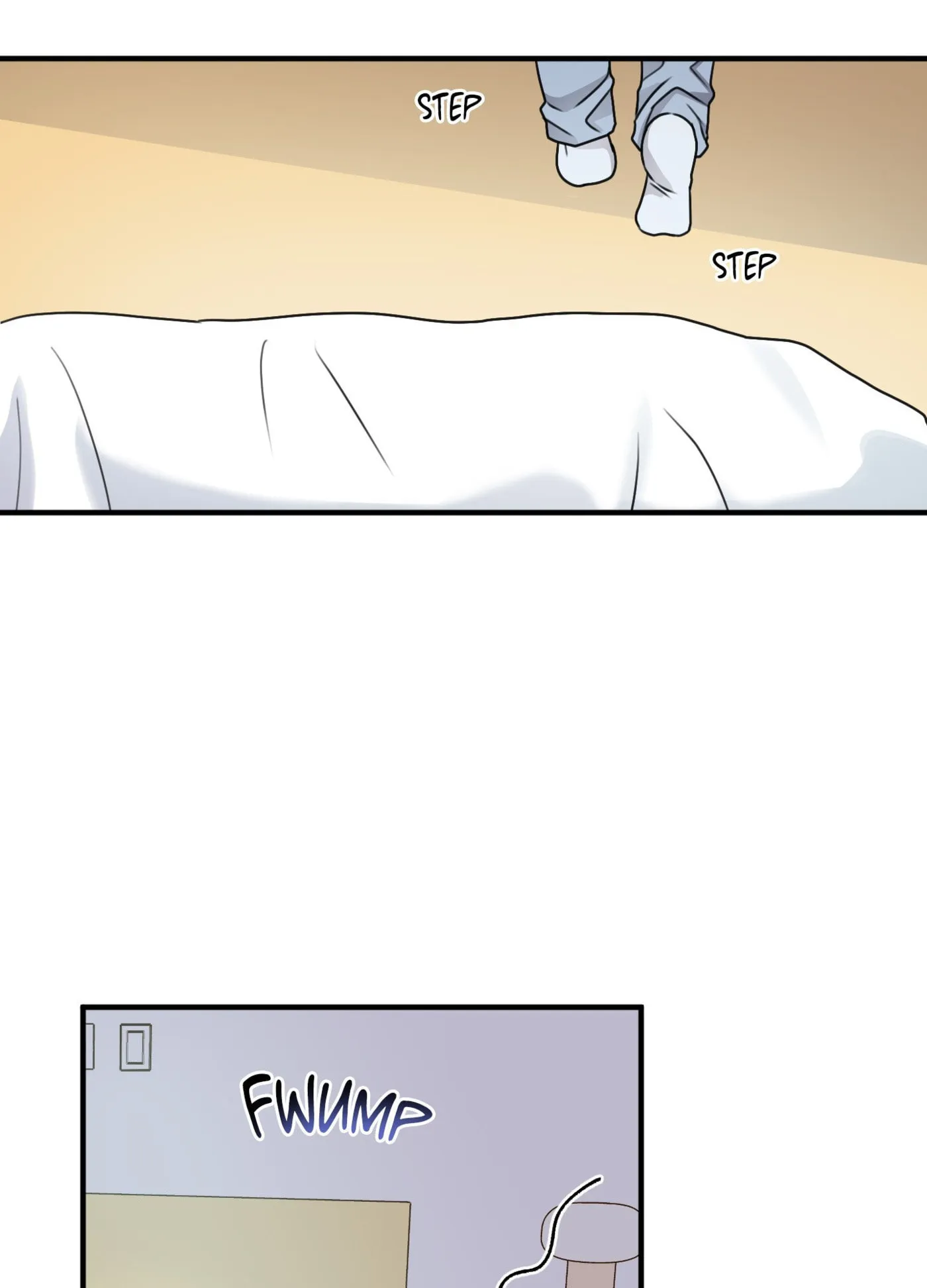 Alpha Equation Chapter 20 page 31 - 