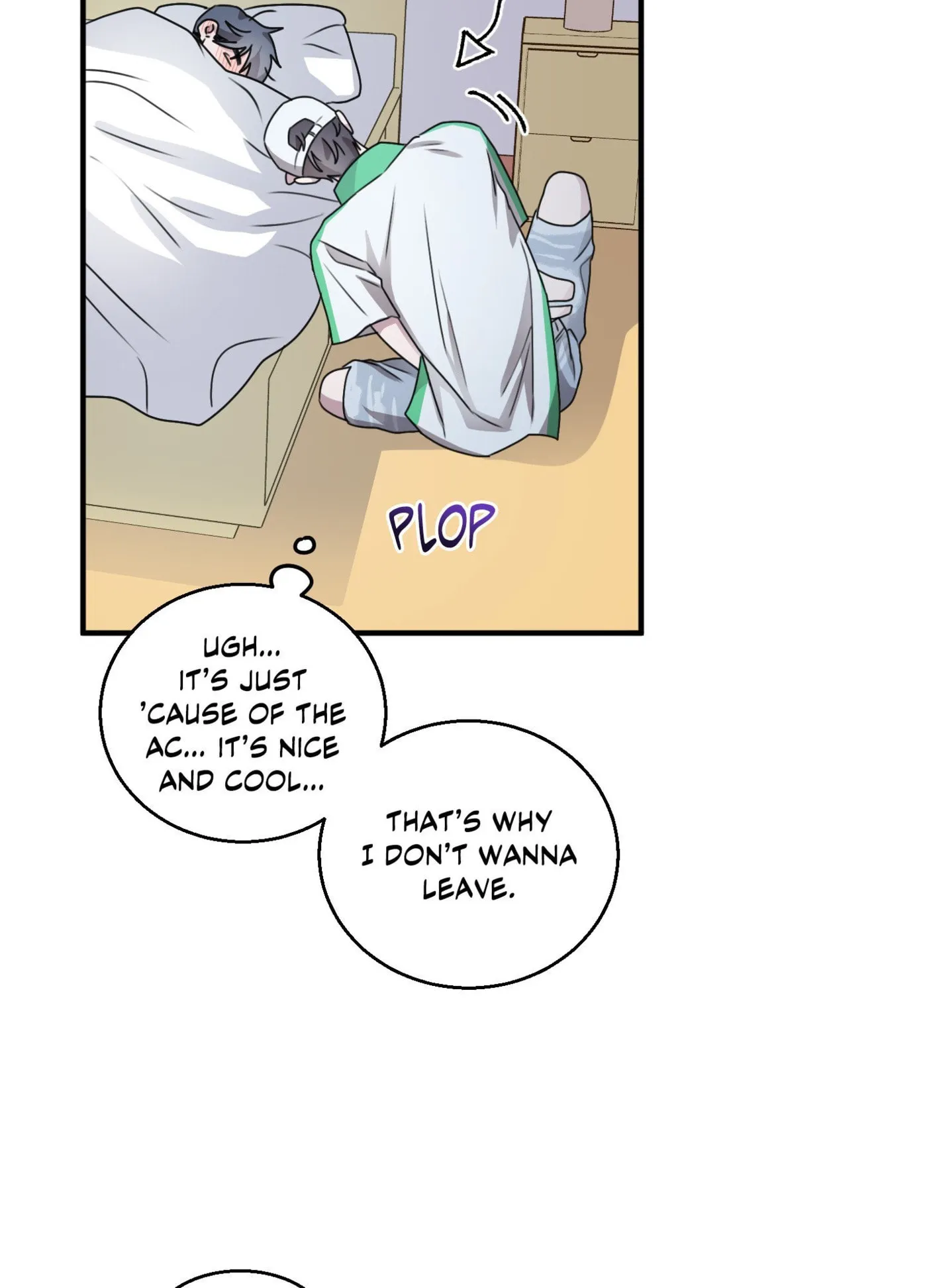 Alpha Equation Chapter 20 page 32 - 
