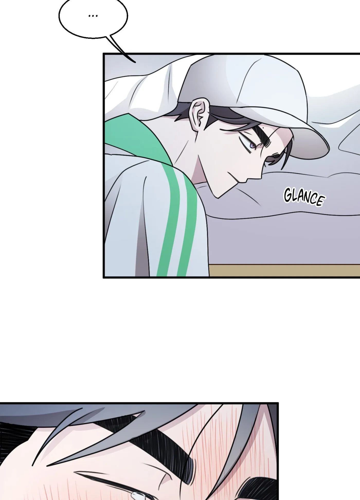 Alpha Equation Chapter 20 page 33 - 