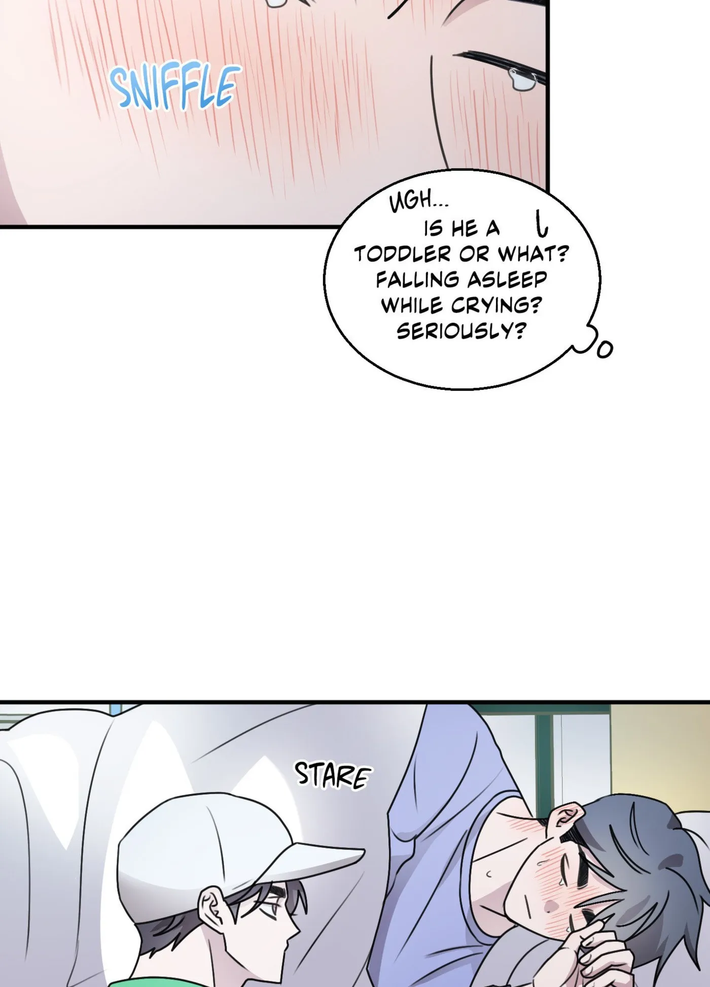 Alpha Equation Chapter 20 page 34 - 