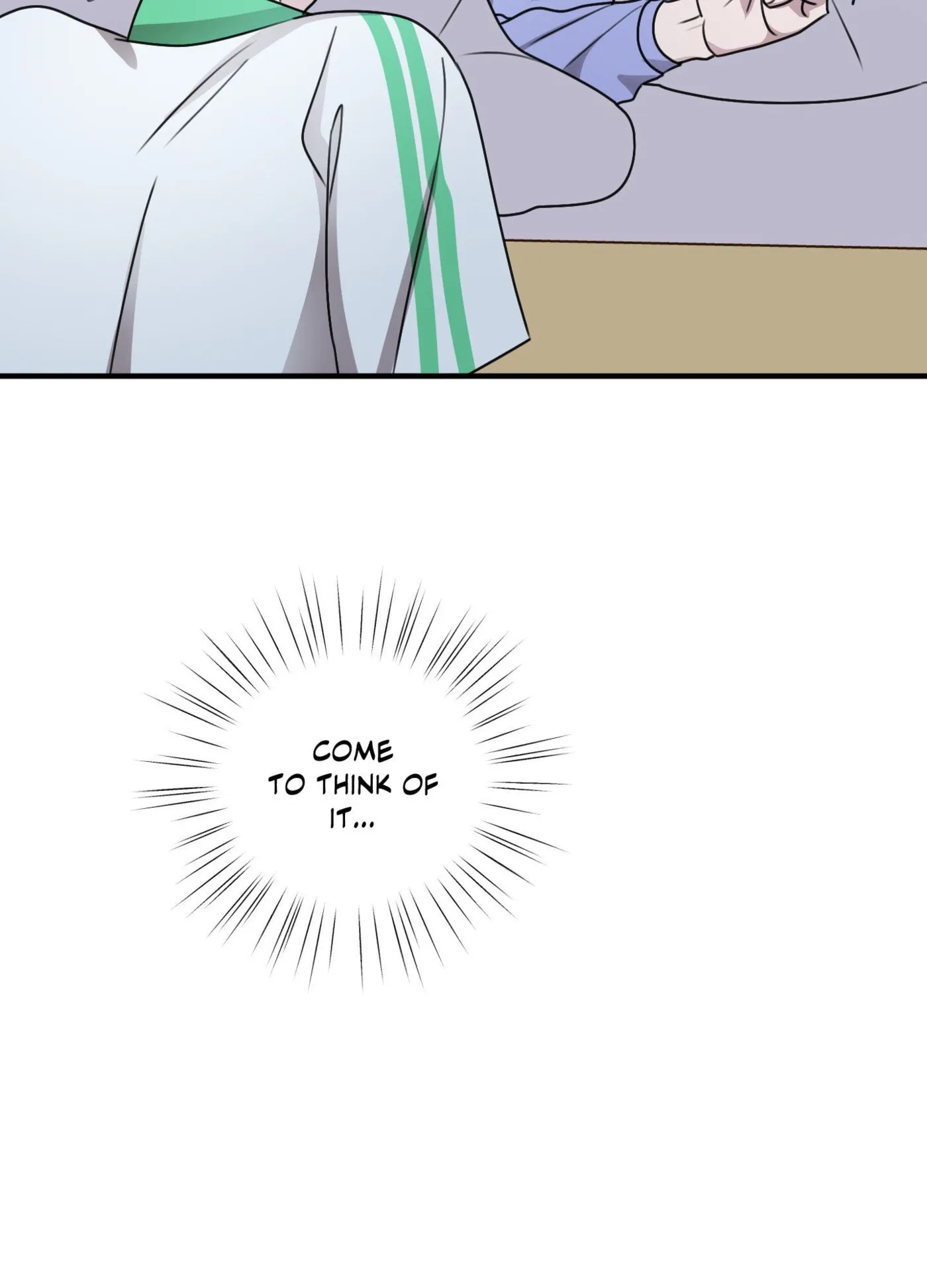 Alpha Equation Chapter 20 page 35 - 