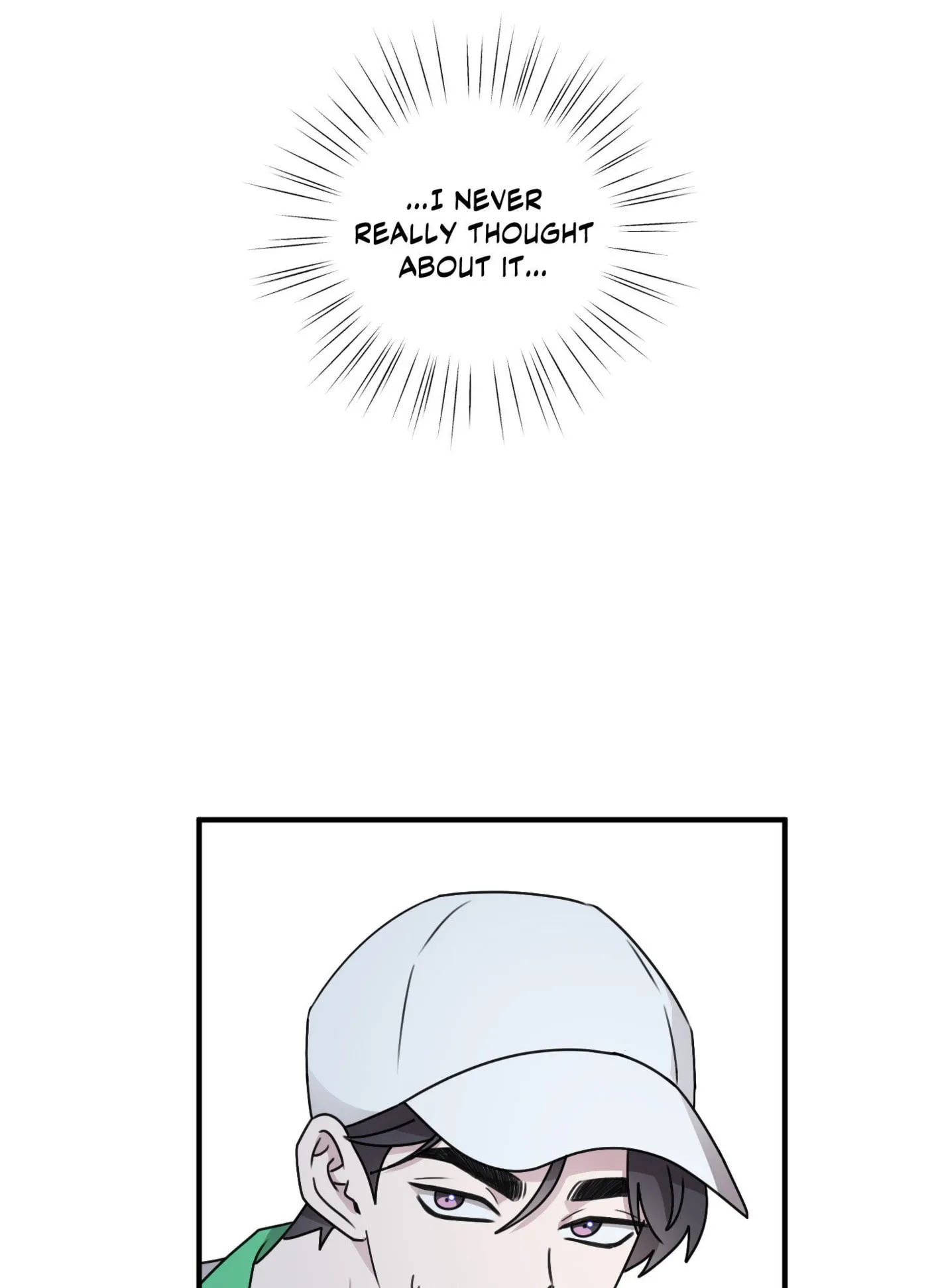 Alpha Equation Chapter 20 page 36 - 