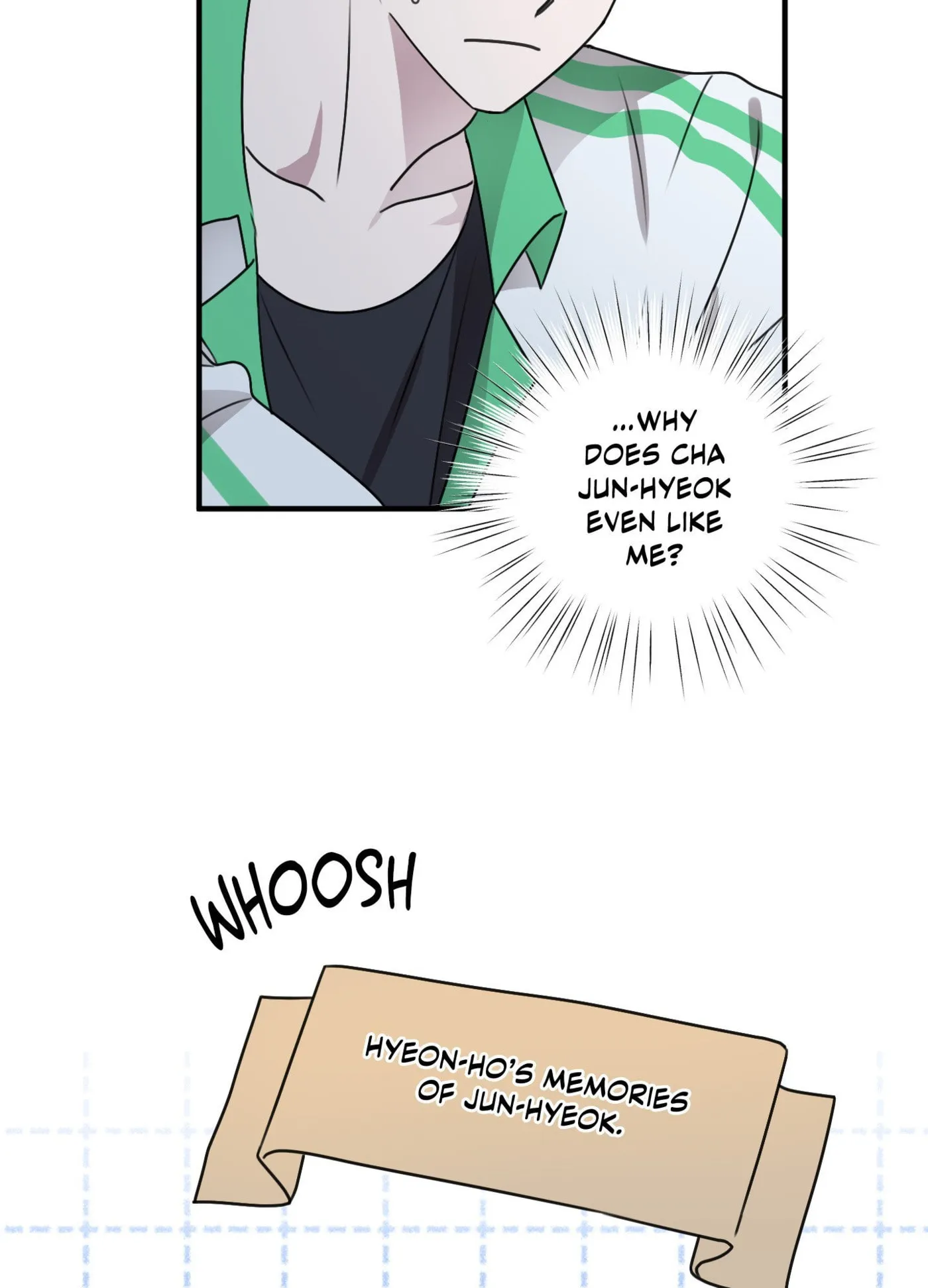 Alpha Equation Chapter 20 page 37 - 