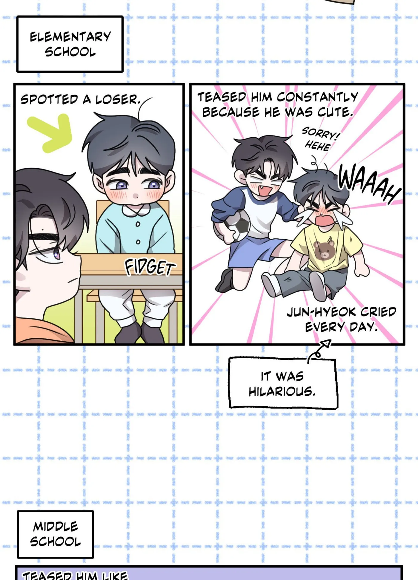 Alpha Equation Chapter 20 page 38 - 